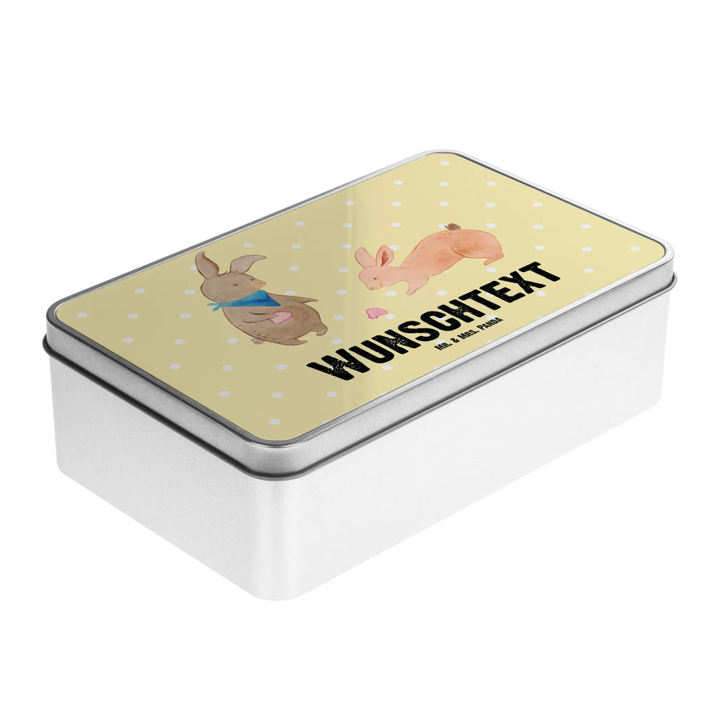 Personalised metal tin Bunnies with seashell Geschenkverpackung Metall Mit Gravur, Metalldose Mit Namen, Verpackungsdose Mit Wunschtext, Schmuckdose Metall Personalisiert, Metalldose Mit Wunschtext, Basteldose Mit Wunschtext, Metalldose Mit Initialen, Metalldose Zum Selbstgestalten, Rechteckige Metalldose Mit Namen, Vintage Blechdose Personalisiert, Aufbewahrungsdose Metall Personalisiert, Bedruckte Metalldose Mit Wunschtext, Nostalgische Metalldose Mit Wunschtext, Personalisierte Metalldose, Runde Metalldose Mit Wunschtext, Personalisierbare Vorratsdose Metall, Süßigkeitendose Mit Namen, Metalldose Für Kinder Mit Namen, Retro Metalldose Mit Gravur, Vorratsbehälter Metall Mit Gravur, Metalldose Für Erwachsene Personalisiert, Blechdose Mit Spruch, Geschenkbox Metall Mit Namen, Metalldose Für Küche Mit Wunschtext, Teedose Mit Wunschtext, Metalldose Mit Liebevollem Text, Kleine Metalldose Mit Text, Große Metalldose Mit Gravur, Vorratsdose Metall Mit Gravur, Blechdose Mit Gravur, Dose Aus Metall Mit Wunschtext, Aufbewahrungsbox Metall Mit Namen, Keksdose Mit Gravur, Deko Metalldose Personalisiert, Familie, Vatertag, Muttertag, Bruder, Schwester, Mama, Papa, Oma, Opa, Freundinnen, Muscheln, beste Freundin, best friends, Muscheln sammeln, Hasen, Meer, Freundin, BFF