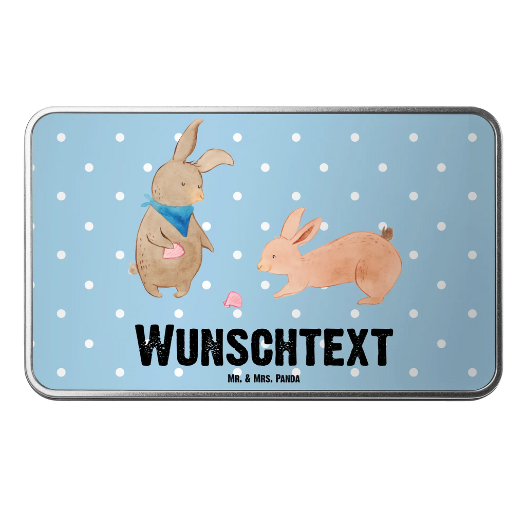 Personalised metal tin Bunnies with seashell Geschenkverpackung Metall Mit Gravur, Metalldose Mit Namen, Verpackungsdose Mit Wunschtext, Schmuckdose Metall Personalisiert, Metalldose Mit Wunschtext, Basteldose Mit Wunschtext, Metalldose Mit Initialen, Metalldose Zum Selbstgestalten, Rechteckige Metalldose Mit Namen, Vintage Blechdose Personalisiert, Aufbewahrungsdose Metall Personalisiert, Bedruckte Metalldose Mit Wunschtext, Nostalgische Metalldose Mit Wunschtext, Personalisierte Metalldose, Runde Metalldose Mit Wunschtext, Personalisierbare Vorratsdose Metall, Süßigkeitendose Mit Namen, Metalldose Für Kinder Mit Namen, Retro Metalldose Mit Gravur, Vorratsbehälter Metall Mit Gravur, Metalldose Für Erwachsene Personalisiert, Blechdose Mit Spruch, Geschenkbox Metall Mit Namen, Metalldose Für Küche Mit Wunschtext, Teedose Mit Wunschtext, Metalldose Mit Liebevollem Text, Kleine Metalldose Mit Text, Große Metalldose Mit Gravur, Vorratsdose Metall Mit Gravur, Blechdose Mit Gravur, Dose Aus Metall Mit Wunschtext, Aufbewahrungsbox Metall Mit Namen, Keksdose Mit Gravur, Deko Metalldose Personalisiert, Familie, Vatertag, Muttertag, Bruder, Schwester, Mama, Papa, Oma, Opa, Freundinnen, Muscheln, beste Freundin, best friends, Muscheln sammeln, Hasen, Meer, Freundin, BFF