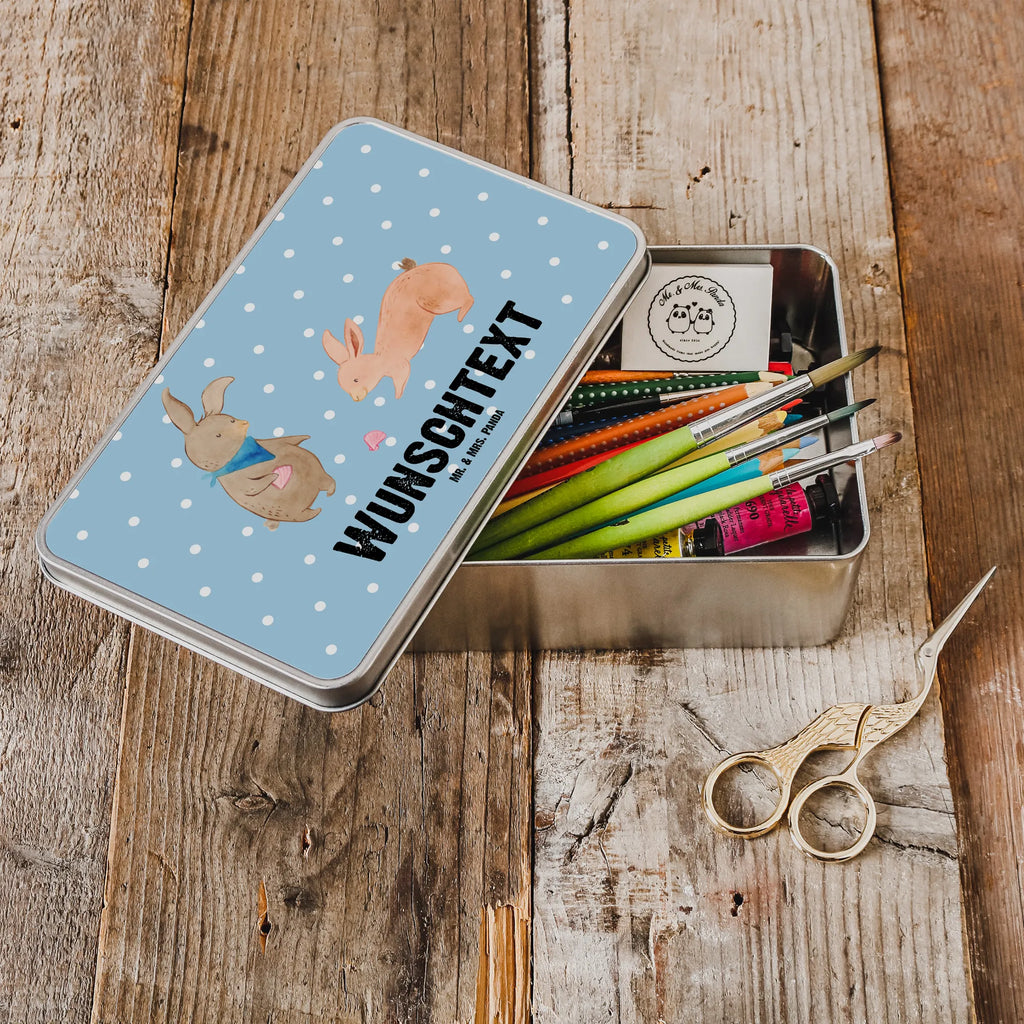 Personalised metal tin Bunnies with seashell Geschenkverpackung Metall Mit Gravur, Metalldose Mit Namen, Verpackungsdose Mit Wunschtext, Schmuckdose Metall Personalisiert, Metalldose Mit Wunschtext, Basteldose Mit Wunschtext, Metalldose Mit Initialen, Metalldose Zum Selbstgestalten, Rechteckige Metalldose Mit Namen, Vintage Blechdose Personalisiert, Aufbewahrungsdose Metall Personalisiert, Bedruckte Metalldose Mit Wunschtext, Nostalgische Metalldose Mit Wunschtext, Personalisierte Metalldose, Runde Metalldose Mit Wunschtext, Personalisierbare Vorratsdose Metall, Süßigkeitendose Mit Namen, Metalldose Für Kinder Mit Namen, Retro Metalldose Mit Gravur, Vorratsbehälter Metall Mit Gravur, Metalldose Für Erwachsene Personalisiert, Blechdose Mit Spruch, Geschenkbox Metall Mit Namen, Metalldose Für Küche Mit Wunschtext, Teedose Mit Wunschtext, Metalldose Mit Liebevollem Text, Kleine Metalldose Mit Text, Große Metalldose Mit Gravur, Vorratsdose Metall Mit Gravur, Blechdose Mit Gravur, Dose Aus Metall Mit Wunschtext, Aufbewahrungsbox Metall Mit Namen, Keksdose Mit Gravur, Deko Metalldose Personalisiert, Familie, Vatertag, Muttertag, Bruder, Schwester, Mama, Papa, Oma, Opa, Freundinnen, Muscheln, beste Freundin, best friends, Muscheln sammeln, Hasen, Meer, Freundin, BFF