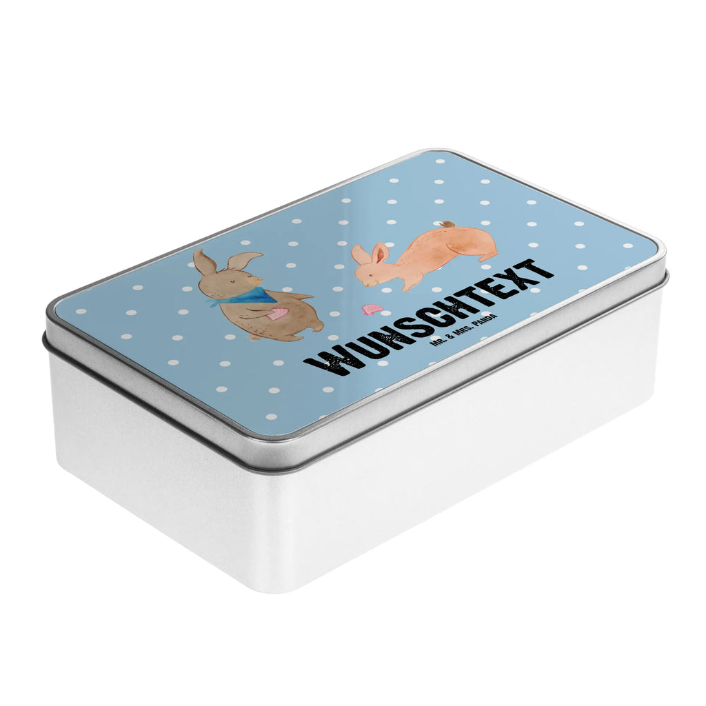 Personalised metal tin Bunnies with seashell Geschenkverpackung Metall Mit Gravur, Metalldose Mit Namen, Verpackungsdose Mit Wunschtext, Schmuckdose Metall Personalisiert, Metalldose Mit Wunschtext, Basteldose Mit Wunschtext, Metalldose Mit Initialen, Metalldose Zum Selbstgestalten, Rechteckige Metalldose Mit Namen, Vintage Blechdose Personalisiert, Aufbewahrungsdose Metall Personalisiert, Bedruckte Metalldose Mit Wunschtext, Nostalgische Metalldose Mit Wunschtext, Personalisierte Metalldose, Runde Metalldose Mit Wunschtext, Personalisierbare Vorratsdose Metall, Süßigkeitendose Mit Namen, Metalldose Für Kinder Mit Namen, Retro Metalldose Mit Gravur, Vorratsbehälter Metall Mit Gravur, Metalldose Für Erwachsene Personalisiert, Blechdose Mit Spruch, Geschenkbox Metall Mit Namen, Metalldose Für Küche Mit Wunschtext, Teedose Mit Wunschtext, Metalldose Mit Liebevollem Text, Kleine Metalldose Mit Text, Große Metalldose Mit Gravur, Vorratsdose Metall Mit Gravur, Blechdose Mit Gravur, Dose Aus Metall Mit Wunschtext, Aufbewahrungsbox Metall Mit Namen, Keksdose Mit Gravur, Deko Metalldose Personalisiert, Familie, Vatertag, Muttertag, Bruder, Schwester, Mama, Papa, Oma, Opa, Freundinnen, Muscheln, beste Freundin, best friends, Muscheln sammeln, Hasen, Meer, Freundin, BFF