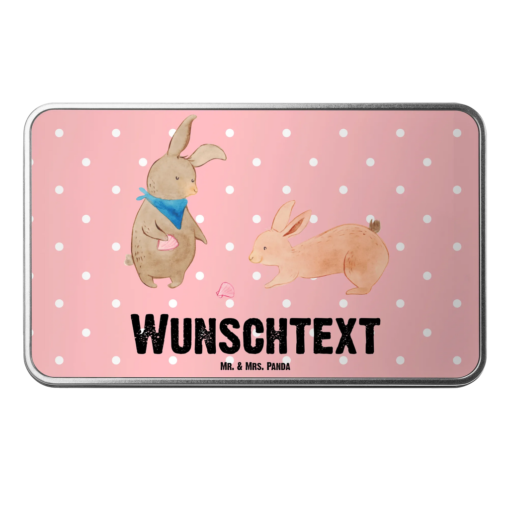 Personalised metal tin Bunnies with seashell Geschenkverpackung Metall Mit Gravur, Metalldose Mit Namen, Verpackungsdose Mit Wunschtext, Schmuckdose Metall Personalisiert, Metalldose Mit Wunschtext, Basteldose Mit Wunschtext, Metalldose Mit Initialen, Metalldose Zum Selbstgestalten, Rechteckige Metalldose Mit Namen, Vintage Blechdose Personalisiert, Aufbewahrungsdose Metall Personalisiert, Bedruckte Metalldose Mit Wunschtext, Nostalgische Metalldose Mit Wunschtext, Personalisierte Metalldose, Runde Metalldose Mit Wunschtext, Personalisierbare Vorratsdose Metall, Süßigkeitendose Mit Namen, Metalldose Für Kinder Mit Namen, Retro Metalldose Mit Gravur, Vorratsbehälter Metall Mit Gravur, Metalldose Für Erwachsene Personalisiert, Blechdose Mit Spruch, Geschenkbox Metall Mit Namen, Metalldose Für Küche Mit Wunschtext, Teedose Mit Wunschtext, Metalldose Mit Liebevollem Text, Kleine Metalldose Mit Text, Große Metalldose Mit Gravur, Vorratsdose Metall Mit Gravur, Blechdose Mit Gravur, Dose Aus Metall Mit Wunschtext, Aufbewahrungsbox Metall Mit Namen, Keksdose Mit Gravur, Deko Metalldose Personalisiert, Familie, Vatertag, Muttertag, Bruder, Schwester, Mama, Papa, Oma, Opa, Freundinnen, Muscheln, beste Freundin, best friends, Muscheln sammeln, Hasen, Meer, Freundin, BFF