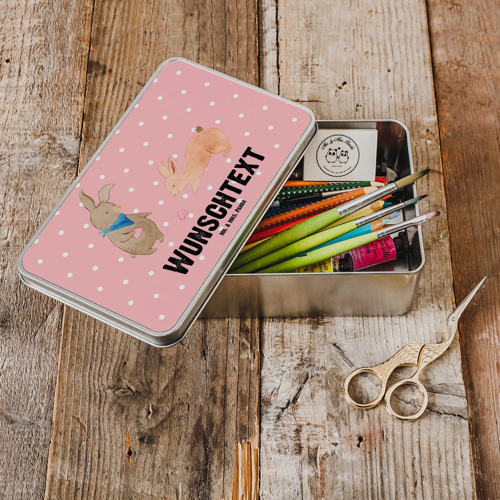 Personalised metal tin Bunnies with seashell Geschenkverpackung Metall Mit Gravur, Metalldose Mit Namen, Verpackungsdose Mit Wunschtext, Schmuckdose Metall Personalisiert, Metalldose Mit Wunschtext, Basteldose Mit Wunschtext, Metalldose Mit Initialen, Metalldose Zum Selbstgestalten, Rechteckige Metalldose Mit Namen, Vintage Blechdose Personalisiert, Aufbewahrungsdose Metall Personalisiert, Bedruckte Metalldose Mit Wunschtext, Nostalgische Metalldose Mit Wunschtext, Personalisierte Metalldose, Runde Metalldose Mit Wunschtext, Personalisierbare Vorratsdose Metall, Süßigkeitendose Mit Namen, Metalldose Für Kinder Mit Namen, Retro Metalldose Mit Gravur, Vorratsbehälter Metall Mit Gravur, Metalldose Für Erwachsene Personalisiert, Blechdose Mit Spruch, Geschenkbox Metall Mit Namen, Metalldose Für Küche Mit Wunschtext, Teedose Mit Wunschtext, Metalldose Mit Liebevollem Text, Kleine Metalldose Mit Text, Große Metalldose Mit Gravur, Vorratsdose Metall Mit Gravur, Blechdose Mit Gravur, Dose Aus Metall Mit Wunschtext, Aufbewahrungsbox Metall Mit Namen, Keksdose Mit Gravur, Deko Metalldose Personalisiert, Familie, Vatertag, Muttertag, Bruder, Schwester, Mama, Papa, Oma, Opa, Freundinnen, Muscheln, beste Freundin, best friends, Muscheln sammeln, Hasen, Meer, Freundin, BFF