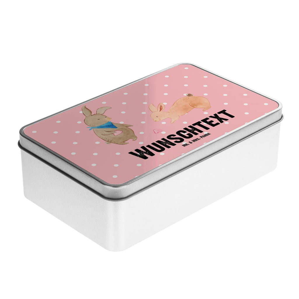 Personalised metal tin Bunnies with seashell Geschenkverpackung Metall Mit Gravur, Metalldose Mit Namen, Verpackungsdose Mit Wunschtext, Schmuckdose Metall Personalisiert, Metalldose Mit Wunschtext, Basteldose Mit Wunschtext, Metalldose Mit Initialen, Metalldose Zum Selbstgestalten, Rechteckige Metalldose Mit Namen, Vintage Blechdose Personalisiert, Aufbewahrungsdose Metall Personalisiert, Bedruckte Metalldose Mit Wunschtext, Nostalgische Metalldose Mit Wunschtext, Personalisierte Metalldose, Runde Metalldose Mit Wunschtext, Personalisierbare Vorratsdose Metall, Süßigkeitendose Mit Namen, Metalldose Für Kinder Mit Namen, Retro Metalldose Mit Gravur, Vorratsbehälter Metall Mit Gravur, Metalldose Für Erwachsene Personalisiert, Blechdose Mit Spruch, Geschenkbox Metall Mit Namen, Metalldose Für Küche Mit Wunschtext, Teedose Mit Wunschtext, Metalldose Mit Liebevollem Text, Kleine Metalldose Mit Text, Große Metalldose Mit Gravur, Vorratsdose Metall Mit Gravur, Blechdose Mit Gravur, Dose Aus Metall Mit Wunschtext, Aufbewahrungsbox Metall Mit Namen, Keksdose Mit Gravur, Deko Metalldose Personalisiert, Familie, Vatertag, Muttertag, Bruder, Schwester, Mama, Papa, Oma, Opa, Freundinnen, Muscheln, beste Freundin, best friends, Muscheln sammeln, Hasen, Meer, Freundin, BFF