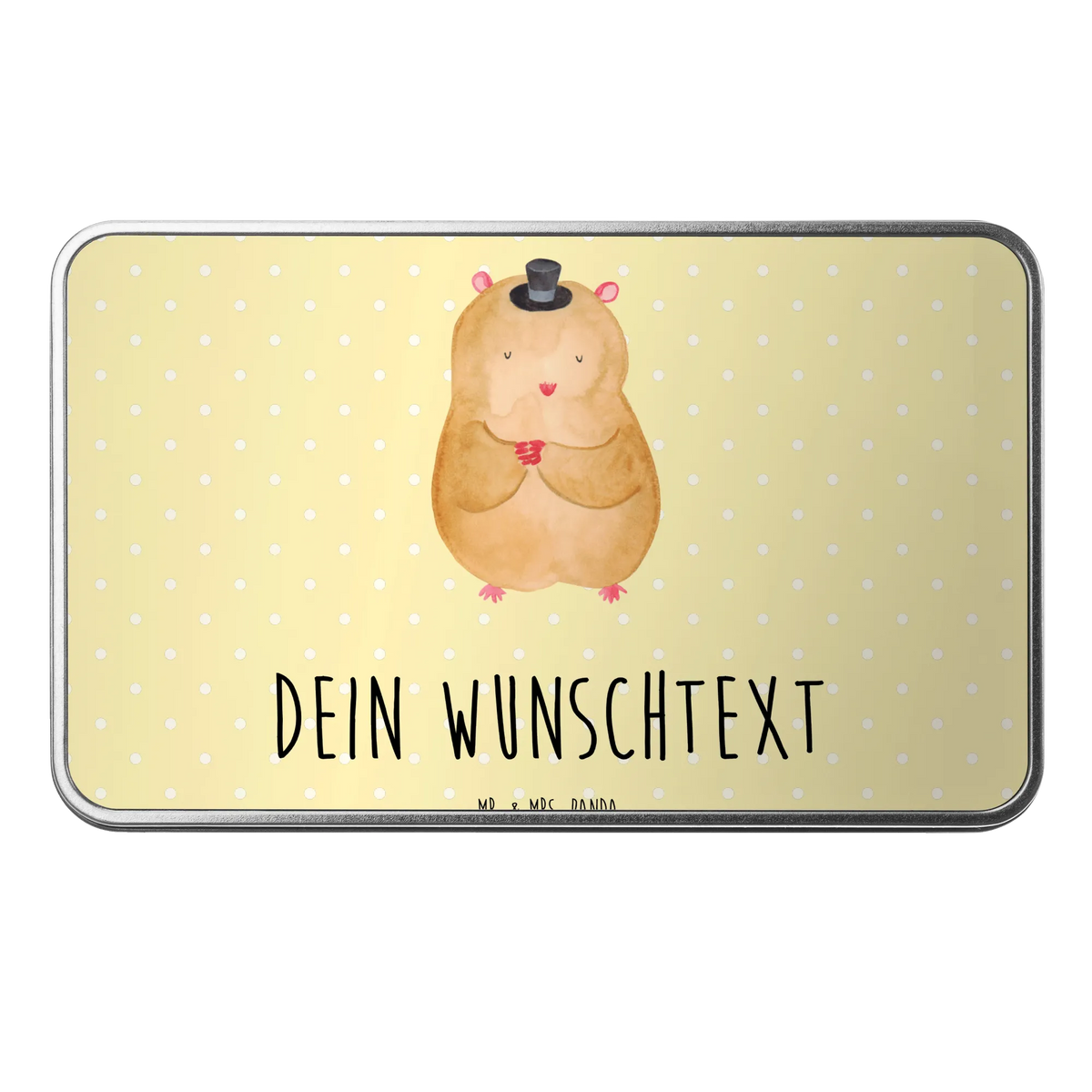Personalisierte Metalldose Hamster Hut Keksdose personalisierbar, Personalisierte Plätzchendose, Metalldose Mit Namen, Weihnachtsdose personalisiert, Geschenkbox Personalisiert, Personalisierte Aufbewahrungsbox, Box mit Namen, Erinnerungsbox Personalisiert, Personalisierte Dose, Personalisierte Vorratsdose, Dose personalisiert, Dose Aus Metall Mit Wunschtext, Aufbewahrungsdose Metall Personalisiert, Metalldose Für Kinder Mit Namen, Vorratsdose Personalisiert, Personalisierte Keksdose, Plätzchendose personalisiert, Individuelle Keksdose, Keksdose mit Namen, Aufbewahrungsbox Metall Mit Namen, Metalldose Mit Initialen, Bedruckte Metalldose Mit Wunschtext, Geschenkbox mit Namen, Blechdose personalisiert, Personalisierte Box, Metalldose Für Erwachsene Personalisiert, Metalldose Für Küche Mit Wunschtext, GEschenkdose Personalisiert, Aufbewahrungsbox Personalisiert, Personalisierte Metalldose, Dose mit Namen, Aufbewahrungsbox mit Namen, Erinnerungsbox mit Namen, Keksdose personalisiert, Metalldose Mit Liebevollem Text, Geschenkbox Metall Mit Namen, Metalldose personalisiert, Personalisierte Geschenkbox, Personalisierte Blechdose, Personalisierte Erinnerungsbox, Individuelle Geschenkbox, Deko Metalldose Personalisiert, Blechdose Mit Spruch, Lustige Sprüche, Tiere, Tiermotive, Gute Laune, Zauberer, Zylinder, Hut, Zwerghamster, Magier, Hamster