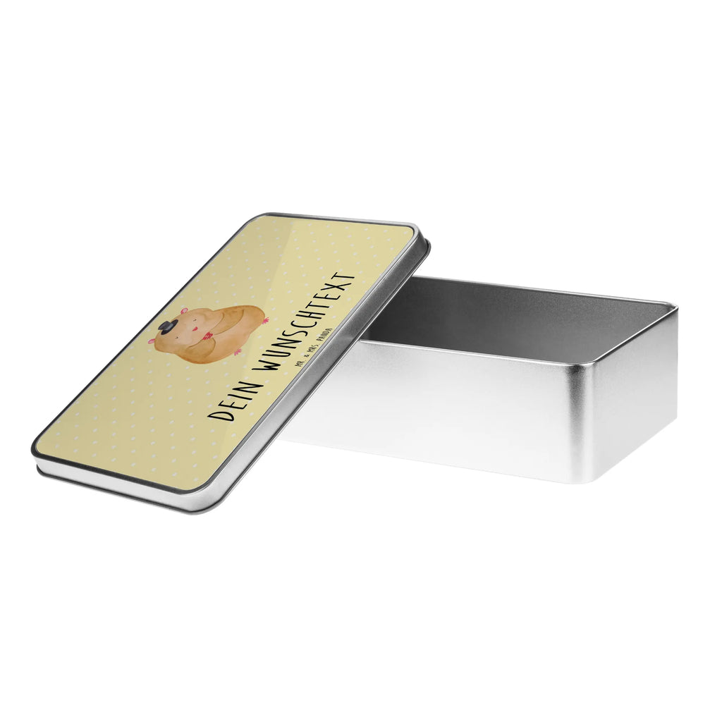 Personalisierte Metalldose Hamster mit Hut Metalldose Mit Wunschtext, Schmuckdose Metall Personalisiert, Blechdose Mit Spruch, Runde Metalldose Mit Wunschtext, Kleine Metalldose Mit Text, Keksdose Mit Gravur, Große Metalldose Mit Gravur, Retro Metalldose Mit Gravur, Vorratsdose Metall Mit Gravur, Basteldose Mit Wunschtext, Dose Aus Metall Mit Wunschtext, Metalldose Mit Namen, Metalldose Für Küche Mit Wunschtext, Bedruckte Metalldose Mit Wunschtext, Metalldose Für Erwachsene Personalisiert, Aufbewahrungsbox Metall Mit Namen, Teedose Mit Wunschtext, Metalldose Mit Liebevollem Text, Metalldose Mit Initialen, Personalisierte Metalldose, Deko Metalldose Personalisiert, Rechteckige Metalldose Mit Namen, Geschenkverpackung Metall Mit Gravur, Süßigkeitendose Mit Namen, Geschenkbox Metall Mit Namen, Blechdose Mit Gravur, Vintage Blechdose Personalisiert, Metalldose Für Kinder Mit Namen, Vorratsbehälter Metall Mit Gravur, Verpackungsdose Mit Wunschtext, Nostalgische Metalldose Mit Wunschtext, Personalisierbare Vorratsdose Metall, Aufbewahrungsdose Metall Personalisiert, Lustige Sprüche, Tiere, Tiermotive, Gute Laune, Zauberer, Zylinder, Hut, Zwerghamster, Magier, Hamster