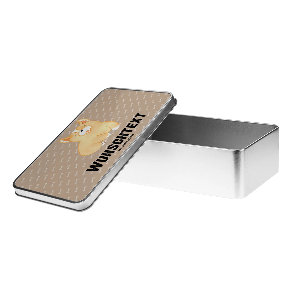 Personalisierte Metalldose Corgie Runde Metalldose Mit Wunschtext, Schmuckdose Metall Personalisiert, Verpackungsdose Mit Wunschtext, Metalldose Für Erwachsene Personalisiert, Metalldose Mit Initialen, Rechteckige Metalldose Mit Namen, Bedruckte Metalldose Mit Wunschtext, Metalldose Für Kinder Mit Namen, Metalldose Mit Liebevollem Text, Dose Aus Metall Mit Wunschtext, Süßigkeitendose Mit Namen, Vorratsdose Metall Mit Gravur, Basteldose Mit Wunschtext, Aufbewahrungsdose Metall Personalisiert, Metalldose Für Küche Mit Wunschtext, Metalldose Zum Selbstgestalten, Geschenkverpackung Metall Mit Gravur, Teedose Mit Wunschtext, Metalldose Mit Wunschtext, Deko Metalldose Personalisiert, Vorratsbehälter Metall Mit Gravur, Kleine Metalldose Mit Text, Metalldose Mit Namen, Retro Metalldose Mit Gravur, Personalisierte Metalldose, Personalisierbare Vorratsdose Metall, Große Metalldose Mit Gravur, Blechdose Mit Gravur, Nostalgische Metalldose Mit Wunschtext, Blechdose Mit Spruch, Keksdose Mit Gravur, Aufbewahrungsbox Metall Mit Namen, Geschenkbox Metall Mit Namen, Vintage Blechdose Personalisiert, Hund, Hundemotiv, Haustier, Hunderasse, Tierliebhaber, Hundebesitzer, Sprüche, Welsh Corgie Pembroke, Corgie, Motivation, britisch, Lebensfreude, Spruch, Hundespruch