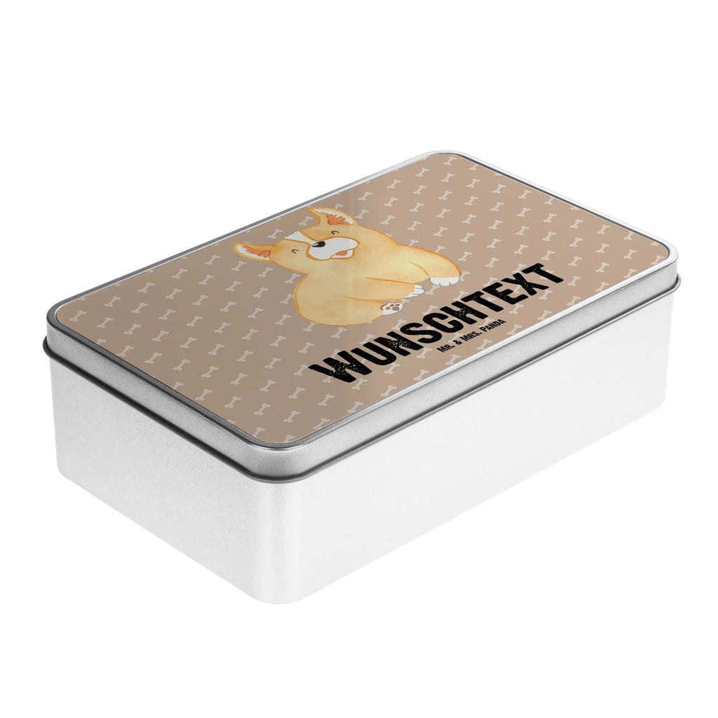 Personalisierte Metalldose Corgie Runde Metalldose Mit Wunschtext, Schmuckdose Metall Personalisiert, Verpackungsdose Mit Wunschtext, Metalldose Für Erwachsene Personalisiert, Metalldose Mit Initialen, Rechteckige Metalldose Mit Namen, Bedruckte Metalldose Mit Wunschtext, Metalldose Für Kinder Mit Namen, Metalldose Mit Liebevollem Text, Dose Aus Metall Mit Wunschtext, Süßigkeitendose Mit Namen, Vorratsdose Metall Mit Gravur, Basteldose Mit Wunschtext, Aufbewahrungsdose Metall Personalisiert, Metalldose Für Küche Mit Wunschtext, Metalldose Zum Selbstgestalten, Geschenkverpackung Metall Mit Gravur, Teedose Mit Wunschtext, Metalldose Mit Wunschtext, Deko Metalldose Personalisiert, Vorratsbehälter Metall Mit Gravur, Kleine Metalldose Mit Text, Metalldose Mit Namen, Retro Metalldose Mit Gravur, Personalisierte Metalldose, Personalisierbare Vorratsdose Metall, Große Metalldose Mit Gravur, Blechdose Mit Gravur, Nostalgische Metalldose Mit Wunschtext, Blechdose Mit Spruch, Keksdose Mit Gravur, Aufbewahrungsbox Metall Mit Namen, Geschenkbox Metall Mit Namen, Vintage Blechdose Personalisiert, Hund, Hundemotiv, Haustier, Hunderasse, Tierliebhaber, Hundebesitzer, Sprüche, Welsh Corgie Pembroke, Corgie, Motivation, britisch, Lebensfreude, Spruch, Hundespruch