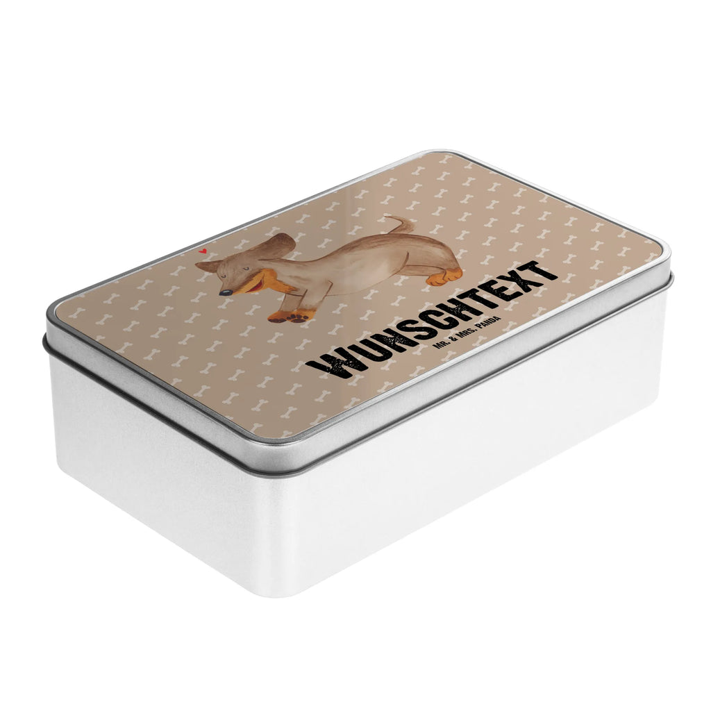 Personalisierte Metalldose Hund Dackel fröhlich Basteldose Mit Wunschtext, Kleine Metalldose Mit Text, Metalldose Mit Liebevollem Text, Keksdose Mit Gravur, Metalldose Mit Wunschtext, Personalisierte Metalldose, Metalldose Für Küche Mit Wunschtext, Metalldose Zum Selbstgestalten, Dose Aus Metall Mit Wunschtext, Aufbewahrungsdose Metall Personalisiert, Metalldose Mit Initialen, Teedose Mit Wunschtext, Geschenkverpackung Metall Mit Gravur, Vorratsdose Metall Mit Gravur, Bedruckte Metalldose Mit Wunschtext, Rechteckige Metalldose Mit Namen, Blechdose Mit Spruch, Vintage Blechdose Personalisiert, Vorratsbehälter Metall Mit Gravur, Aufbewahrungsbox Metall Mit Namen, Retro Metalldose Mit Gravur, Nostalgische Metalldose Mit Wunschtext, Deko Metalldose Personalisiert, Personalisierbare Vorratsdose Metall, Süßigkeitendose Mit Namen, Geschenkbox Metall Mit Namen, Blechdose Mit Gravur, Metalldose Für Kinder Mit Namen, Verpackungsdose Mit Wunschtext, Metalldose Mit Namen, Metalldose Für Erwachsene Personalisiert, Runde Metalldose Mit Wunschtext, Große Metalldose Mit Gravur, Schmuckdose Metall Personalisiert, Hund, Hundemotiv, Haustier, Hunderasse, Tierliebhaber, Hundebesitzer, Sprüche, Dachshund, happy dog, Dackel, Hunde