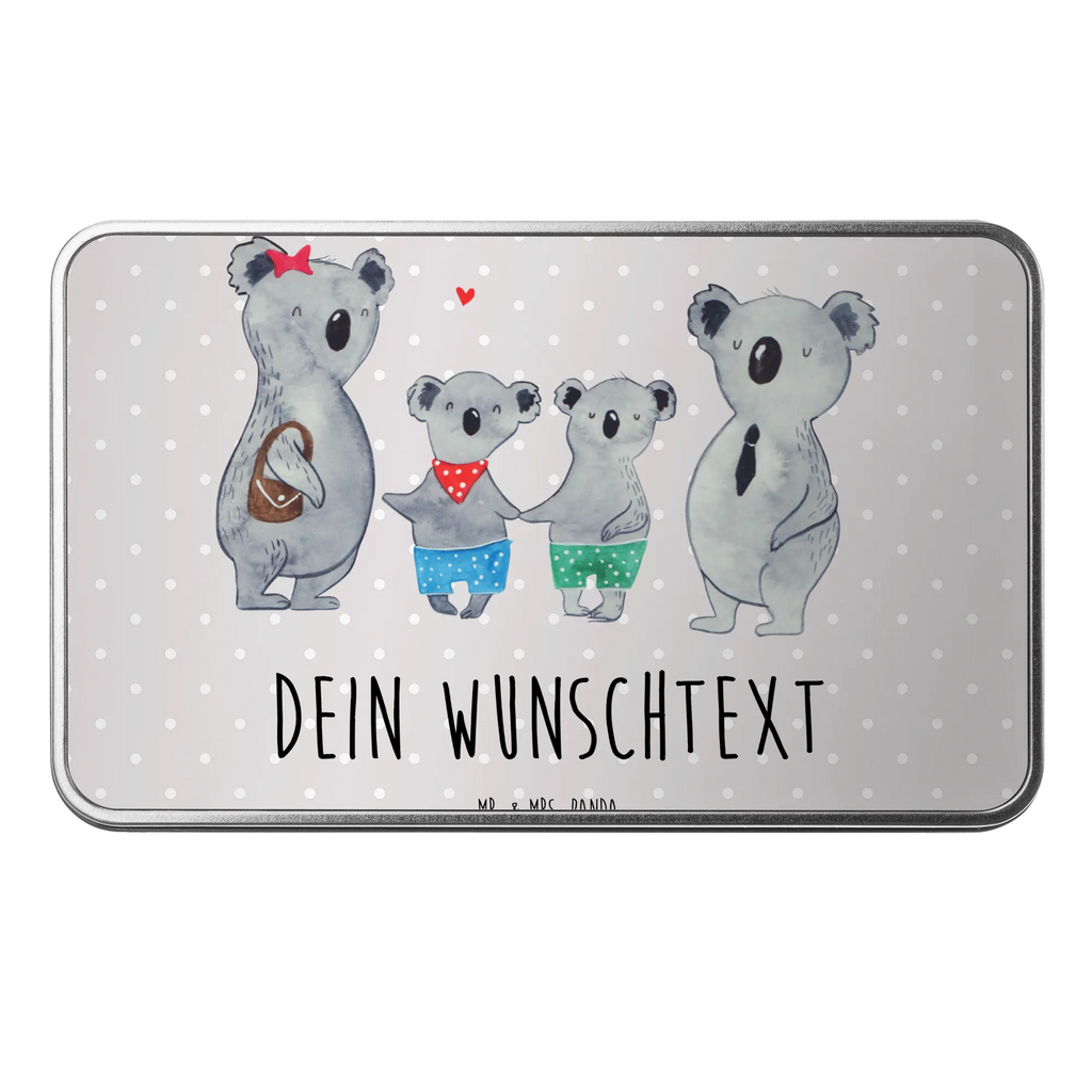 Personalisierte Metalldose Koala Familie zwei Verpackungsdose Mit Wunschtext, Blechdose Mit Spruch, Retro Metalldose Mit Gravur, Blechdose Mit Gravur, Metalldose Mit Wunschtext, Metalldose Mit Initialen, Süßigkeitendose Mit Namen, Basteldose Mit Wunschtext, Personalisierbare Vorratsdose Metall, Vorratsbehälter Metall Mit Gravur, Deko Metalldose Personalisiert, Runde Metalldose Mit Wunschtext, Keksdose Mit Gravur, Teedose Mit Wunschtext, Geschenkverpackung Metall Mit Gravur, Bedruckte Metalldose Mit Wunschtext, Vorratsdose Metall Mit Gravur, Nostalgische Metalldose Mit Wunschtext, Geschenkbox Metall Mit Namen, Aufbewahrungsdose Metall Personalisiert, Metalldose Für Küche Mit Wunschtext, Dose Aus Metall Mit Wunschtext, Personalisierte Metalldose, Metalldose Mit Namen, Aufbewahrungsbox Metall Mit Namen, Kleine Metalldose Mit Text, Metalldose Für Kinder Mit Namen, Rechteckige Metalldose Mit Namen, Schmuckdose Metall Personalisiert, Metalldose Für Erwachsene Personalisiert, Metalldose Mit Liebevollem Text, Große Metalldose Mit Gravur, Vintage Blechdose Personalisiert, Schwester, Familie, Vatertag, Opa, Oma, Muttertag, Papa, Mama, Bruder, Beste Familie, Familienleben, Koalabär, Familienzeit, Lieblingsfamilie, Koala, Koalafamilie