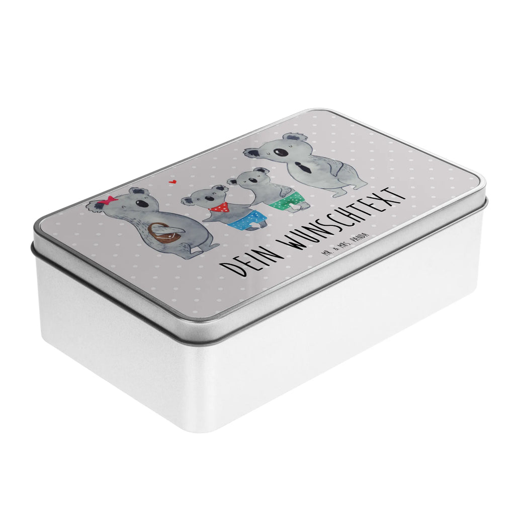 Personalisierte Metalldose Koala Familie zwei Verpackungsdose Mit Wunschtext, Blechdose Mit Spruch, Retro Metalldose Mit Gravur, Blechdose Mit Gravur, Metalldose Mit Wunschtext, Metalldose Mit Initialen, Süßigkeitendose Mit Namen, Basteldose Mit Wunschtext, Personalisierbare Vorratsdose Metall, Vorratsbehälter Metall Mit Gravur, Deko Metalldose Personalisiert, Runde Metalldose Mit Wunschtext, Keksdose Mit Gravur, Teedose Mit Wunschtext, Geschenkverpackung Metall Mit Gravur, Bedruckte Metalldose Mit Wunschtext, Vorratsdose Metall Mit Gravur, Nostalgische Metalldose Mit Wunschtext, Geschenkbox Metall Mit Namen, Aufbewahrungsdose Metall Personalisiert, Metalldose Für Küche Mit Wunschtext, Dose Aus Metall Mit Wunschtext, Personalisierte Metalldose, Metalldose Mit Namen, Aufbewahrungsbox Metall Mit Namen, Kleine Metalldose Mit Text, Metalldose Für Kinder Mit Namen, Rechteckige Metalldose Mit Namen, Schmuckdose Metall Personalisiert, Metalldose Für Erwachsene Personalisiert, Metalldose Mit Liebevollem Text, Große Metalldose Mit Gravur, Vintage Blechdose Personalisiert, Schwester, Familie, Vatertag, Opa, Oma, Muttertag, Papa, Mama, Bruder, Beste Familie, Familienleben, Koalabär, Familienzeit, Lieblingsfamilie, Koala, Koalafamilie