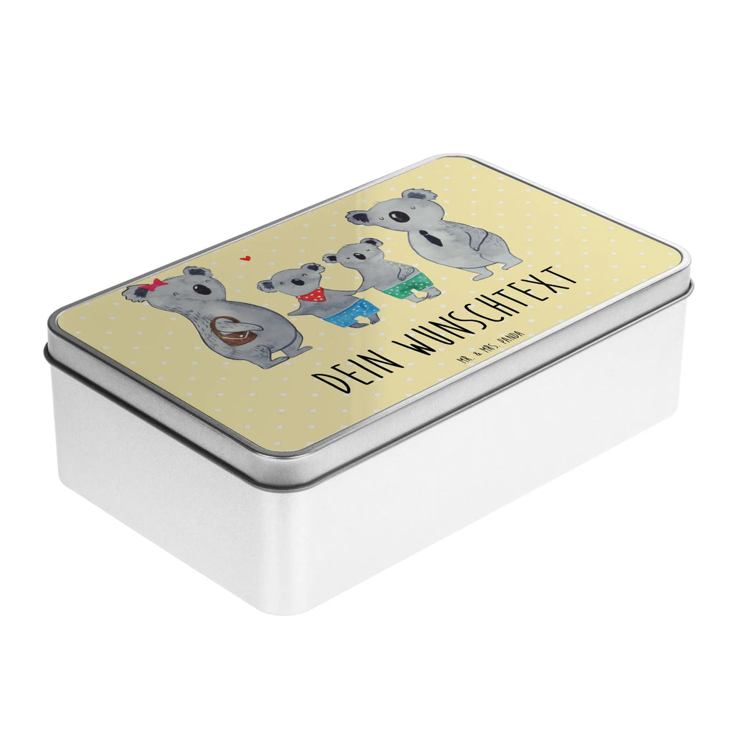 Personalisierte Metalldose Koala Familie zwei Verpackungsdose Mit Wunschtext, Blechdose Mit Spruch, Retro Metalldose Mit Gravur, Blechdose Mit Gravur, Metalldose Mit Wunschtext, Metalldose Mit Initialen, Süßigkeitendose Mit Namen, Basteldose Mit Wunschtext, Personalisierbare Vorratsdose Metall, Vorratsbehälter Metall Mit Gravur, Deko Metalldose Personalisiert, Runde Metalldose Mit Wunschtext, Keksdose Mit Gravur, Teedose Mit Wunschtext, Geschenkverpackung Metall Mit Gravur, Bedruckte Metalldose Mit Wunschtext, Vorratsdose Metall Mit Gravur, Nostalgische Metalldose Mit Wunschtext, Geschenkbox Metall Mit Namen, Aufbewahrungsdose Metall Personalisiert, Metalldose Für Küche Mit Wunschtext, Dose Aus Metall Mit Wunschtext, Personalisierte Metalldose, Metalldose Mit Namen, Aufbewahrungsbox Metall Mit Namen, Kleine Metalldose Mit Text, Metalldose Für Kinder Mit Namen, Rechteckige Metalldose Mit Namen, Schmuckdose Metall Personalisiert, Metalldose Für Erwachsene Personalisiert, Metalldose Mit Liebevollem Text, Große Metalldose Mit Gravur, Vintage Blechdose Personalisiert, Schwester, Familie, Vatertag, Opa, Oma, Muttertag, Papa, Mama, Bruder, Beste Familie, Familienleben, Koalabär, Familienzeit, Lieblingsfamilie, Koala, Koalafamilie