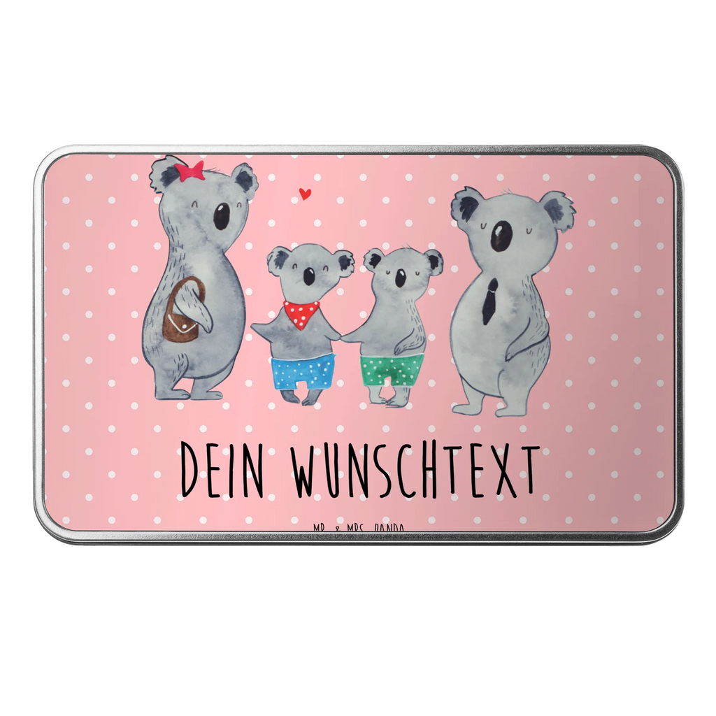 Personalisierte Metalldose Koala Familie zwei Verpackungsdose Mit Wunschtext, Blechdose Mit Spruch, Retro Metalldose Mit Gravur, Blechdose Mit Gravur, Metalldose Mit Wunschtext, Metalldose Mit Initialen, Süßigkeitendose Mit Namen, Basteldose Mit Wunschtext, Personalisierbare Vorratsdose Metall, Vorratsbehälter Metall Mit Gravur, Deko Metalldose Personalisiert, Runde Metalldose Mit Wunschtext, Keksdose Mit Gravur, Teedose Mit Wunschtext, Geschenkverpackung Metall Mit Gravur, Bedruckte Metalldose Mit Wunschtext, Vorratsdose Metall Mit Gravur, Nostalgische Metalldose Mit Wunschtext, Geschenkbox Metall Mit Namen, Aufbewahrungsdose Metall Personalisiert, Metalldose Für Küche Mit Wunschtext, Dose Aus Metall Mit Wunschtext, Personalisierte Metalldose, Metalldose Mit Namen, Aufbewahrungsbox Metall Mit Namen, Kleine Metalldose Mit Text, Metalldose Für Kinder Mit Namen, Rechteckige Metalldose Mit Namen, Schmuckdose Metall Personalisiert, Metalldose Für Erwachsene Personalisiert, Metalldose Mit Liebevollem Text, Große Metalldose Mit Gravur, Vintage Blechdose Personalisiert, Schwester, Familie, Vatertag, Opa, Oma, Muttertag, Papa, Mama, Bruder, Beste Familie, Familienleben, Koalabär, Familienzeit, Lieblingsfamilie, Koala, Koalafamilie