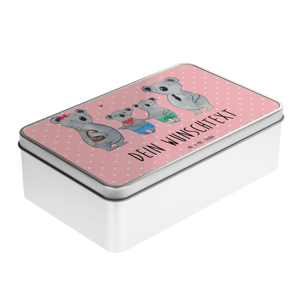 Personalisierte Metalldose Koala Familie zwei Verpackungsdose Mit Wunschtext, Blechdose Mit Spruch, Retro Metalldose Mit Gravur, Blechdose Mit Gravur, Metalldose Mit Wunschtext, Metalldose Mit Initialen, Süßigkeitendose Mit Namen, Basteldose Mit Wunschtext, Personalisierbare Vorratsdose Metall, Vorratsbehälter Metall Mit Gravur, Deko Metalldose Personalisiert, Runde Metalldose Mit Wunschtext, Keksdose Mit Gravur, Teedose Mit Wunschtext, Geschenkverpackung Metall Mit Gravur, Bedruckte Metalldose Mit Wunschtext, Vorratsdose Metall Mit Gravur, Nostalgische Metalldose Mit Wunschtext, Geschenkbox Metall Mit Namen, Aufbewahrungsdose Metall Personalisiert, Metalldose Für Küche Mit Wunschtext, Dose Aus Metall Mit Wunschtext, Personalisierte Metalldose, Metalldose Mit Namen, Aufbewahrungsbox Metall Mit Namen, Kleine Metalldose Mit Text, Metalldose Für Kinder Mit Namen, Rechteckige Metalldose Mit Namen, Schmuckdose Metall Personalisiert, Metalldose Für Erwachsene Personalisiert, Metalldose Mit Liebevollem Text, Große Metalldose Mit Gravur, Vintage Blechdose Personalisiert, Schwester, Familie, Vatertag, Opa, Oma, Muttertag, Papa, Mama, Bruder, Beste Familie, Familienleben, Koalabär, Familienzeit, Lieblingsfamilie, Koala, Koalafamilie