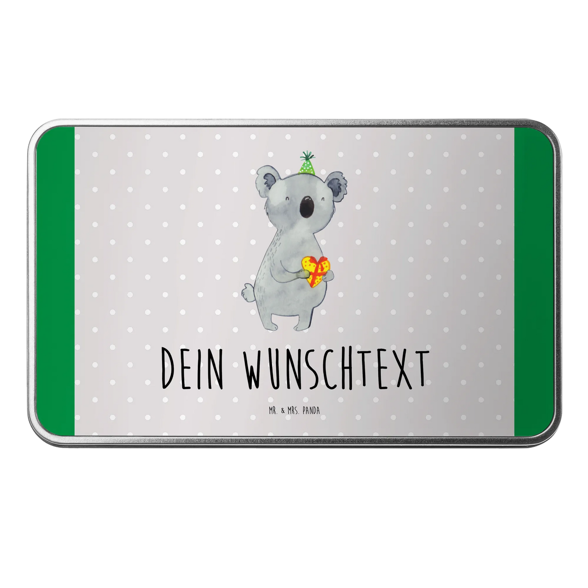 Personalisierte Metalldose Koala Geschenk Geschenkbox mit Namen, Personalisierte Plätzchendose, Dose Aus Metall Mit Wunschtext, Geschenkbox Metall Mit Namen, Metalldose Mit Namen, Keksdose personalisierbar, Keksdose personalisiert, Dose personalisiert, Individuelle Geschenkbox, Metalldose Mit Initialen, Aufbewahrungsdose Metall Personalisiert, Weihnachtsdose personalisiert, Individuelle Keksdose, Personalisierte Geschenkbox, Box mit Namen, Blechdose Mit Spruch, Personalisierte Box, Metalldose Für Kinder Mit Namen, Aufbewahrungsbox Personalisiert, Personalisierte Metalldose, Aufbewahrungsbox mit Namen, Deko Metalldose Personalisiert, Personalisierte Blechdose, Personalisierte Erinnerungsbox, Blechdose personalisiert, Geschenkbox Personalisiert, Aufbewahrungsbox Metall Mit Namen, Metalldose Mit Liebevollem Text, Vorratsdose Personalisiert, Bedruckte Metalldose Mit Wunschtext, Erinnerungsbox mit Namen, Metalldose Für Küche Mit Wunschtext, Dose mit Namen, Erinnerungsbox Personalisiert, Metalldose Für Erwachsene Personalisiert, Personalisierte Vorratsdose, Plätzchendose personalisiert, Keksdose mit Namen, Personalisierte Keksdose, Personalisierte Aufbewahrungsbox, GEschenkdose Personalisiert, Metalldose personalisiert, Personalisierte Dose, Koala, Koalabär, Geschenk, Party, Geburtstag