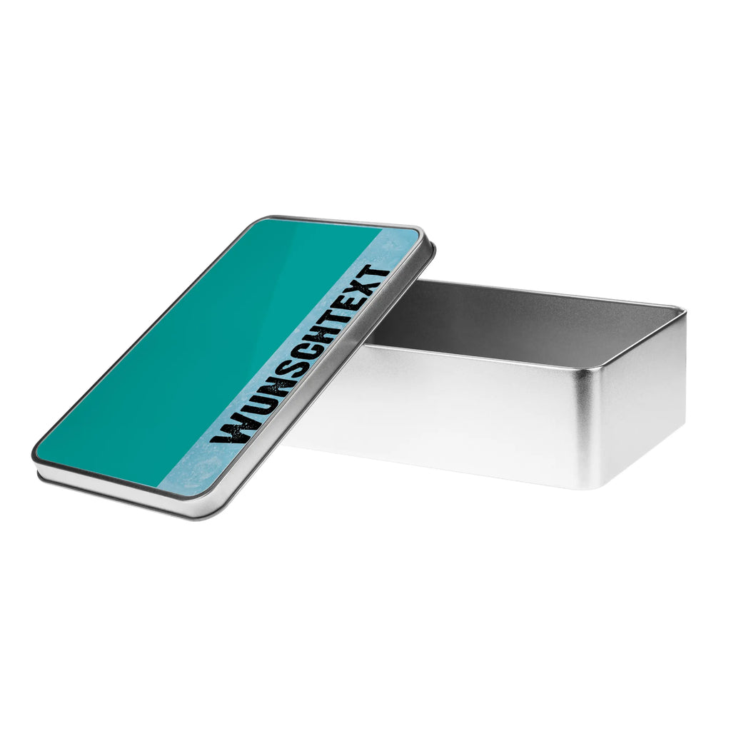 Personalisierte Metalldose Lebkuchenhaus Vorratsbehälter Metall Mit Gravur, Runde Metalldose Mit Wunschtext, Deko Metalldose Personalisiert, Retro Metalldose Mit Gravur, Metalldose Für Küche Mit Wunschtext, Metalldose Zum Selbstgestalten, Blechdose Mit Gravur, Metalldose Mit Namen, Basteldose Mit Wunschtext, Dose Aus Metall Mit Wunschtext, Große Metalldose Mit Gravur, Keksdose Mit Gravur, Metalldose Mit Liebevollem Text, Vorratsdose Metall Mit Gravur, Geschenkverpackung Metall Mit Gravur, Verpackungsdose Mit Wunschtext, Personalisierbare Vorratsdose Metall, Bedruckte Metalldose Mit Wunschtext, Teedose Mit Wunschtext, Metalldose Mit Initialen, Kleine Metalldose Mit Text, Metalldose Für Kinder Mit Namen, Geschenkbox Metall Mit Namen, Metalldose Für Erwachsene Personalisiert, Schmuckdose Metall Personalisiert, Aufbewahrungsbox Metall Mit Namen, Aufbewahrungsdose Metall Personalisiert, Vintage Blechdose Personalisiert, Metalldose Mit Wunschtext, Blechdose Mit Spruch, Nostalgische Metalldose Mit Wunschtext, Rechteckige Metalldose Mit Namen, Süßigkeitendose Mit Namen, Personalisierte Metalldose, Winter, Weihnachten, Weihnachtsdeko, Nikolaus, Advent, Heiligabend, Wintermotiv