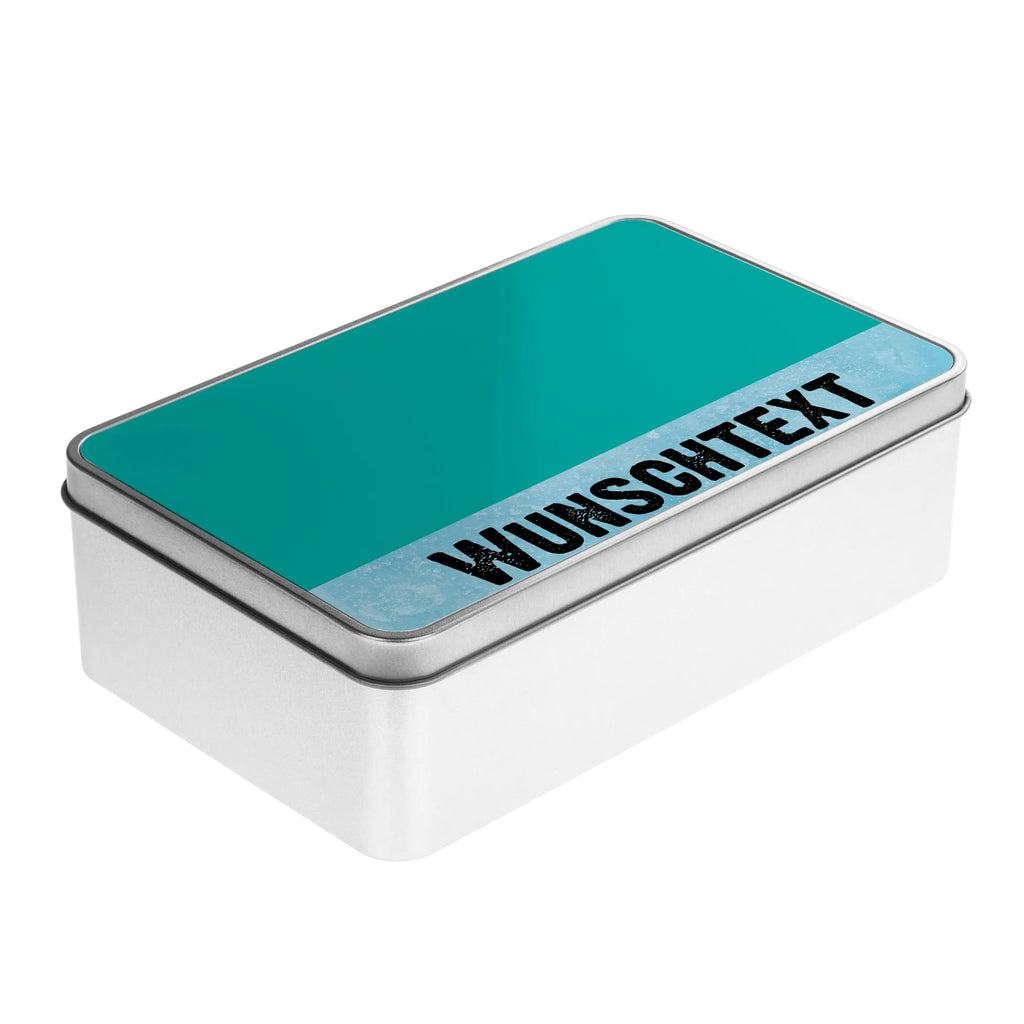 Personalisierte Metalldose Lebkuchenhaus Vorratsbehälter Metall Mit Gravur, Runde Metalldose Mit Wunschtext, Deko Metalldose Personalisiert, Retro Metalldose Mit Gravur, Metalldose Für Küche Mit Wunschtext, Metalldose Zum Selbstgestalten, Blechdose Mit Gravur, Metalldose Mit Namen, Basteldose Mit Wunschtext, Dose Aus Metall Mit Wunschtext, Große Metalldose Mit Gravur, Keksdose Mit Gravur, Metalldose Mit Liebevollem Text, Vorratsdose Metall Mit Gravur, Geschenkverpackung Metall Mit Gravur, Verpackungsdose Mit Wunschtext, Personalisierbare Vorratsdose Metall, Bedruckte Metalldose Mit Wunschtext, Teedose Mit Wunschtext, Metalldose Mit Initialen, Kleine Metalldose Mit Text, Metalldose Für Kinder Mit Namen, Geschenkbox Metall Mit Namen, Metalldose Für Erwachsene Personalisiert, Schmuckdose Metall Personalisiert, Aufbewahrungsbox Metall Mit Namen, Aufbewahrungsdose Metall Personalisiert, Vintage Blechdose Personalisiert, Metalldose Mit Wunschtext, Blechdose Mit Spruch, Nostalgische Metalldose Mit Wunschtext, Rechteckige Metalldose Mit Namen, Süßigkeitendose Mit Namen, Personalisierte Metalldose, Winter, Weihnachten, Weihnachtsdeko, Nikolaus, Advent, Heiligabend, Wintermotiv