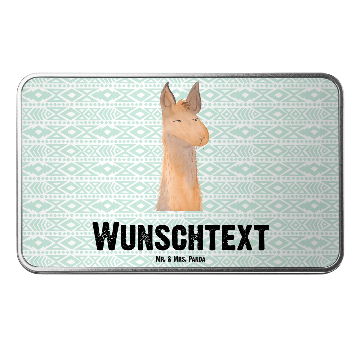 Personalisierte Metalldose Lamakopf Genervt Bedruckte Metalldose Mit Wunschtext, Deko Metalldose Personalisiert, Individuelle Keksdose, Personalisierte Erinnerungsbox, Keksdose personalisiert, Personalisierte Metalldose, Metalldose Für Kinder Mit Namen, Metalldose Für Küche Mit Wunschtext, GEschenkdose Personalisiert, Aufbewahrungsbox Personalisiert, Metalldose Für Erwachsene Personalisiert, Keksdose personalisierbar, Dose personalisiert, Erinnerungsbox mit Namen, Metalldose Mit Liebevollem Text, Vorratsdose Personalisiert, Personalisierte Aufbewahrungsbox, Dose mit Namen, Personalisierte Geschenkbox, Personalisierte Plätzchendose, Aufbewahrungsbox mit Namen, Personalisierte Dose, Personalisierte Keksdose, Erinnerungsbox Personalisiert, Personalisierte Blechdose, Metalldose personalisiert, Individuelle Geschenkbox, Dose Aus Metall Mit Wunschtext, Metalldose Mit Namen, Metalldose Mit Initialen, Weihnachtsdose personalisiert, Geschenkbox mit Namen, Aufbewahrungsbox Metall Mit Namen, Plätzchendose personalisiert, Blechdose personalisiert, Personalisierte Vorratsdose, Personalisierte Box, Box mit Namen, Aufbewahrungsdose Metall Personalisiert, Geschenkbox Metall Mit Namen, Blechdose Mit Spruch, Keksdose mit Namen, Geschenkbox Personalisiert, Lama, Alpaka, Recht haben, Büro, Freundin, Chefin, Chef, Azubi, Lamas, Büroalltag, Beste Freundin, Genervt sein, Partnerin
