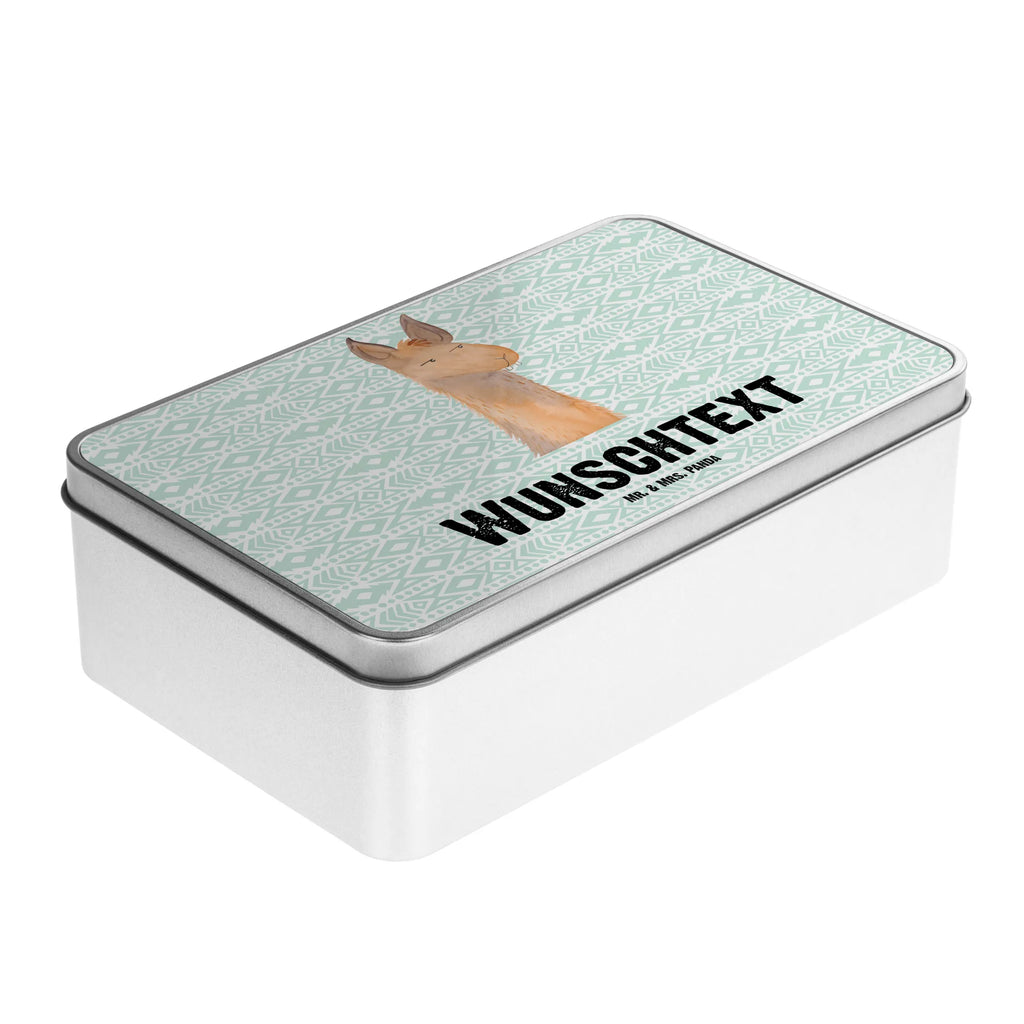 Personalised metal tin llama head Annoyed Llama, llama, alpaca, trendy animal, office life, girlfriend, best friend, office, being annoyed, being right, boss, lama, lamas, apprentice, partner