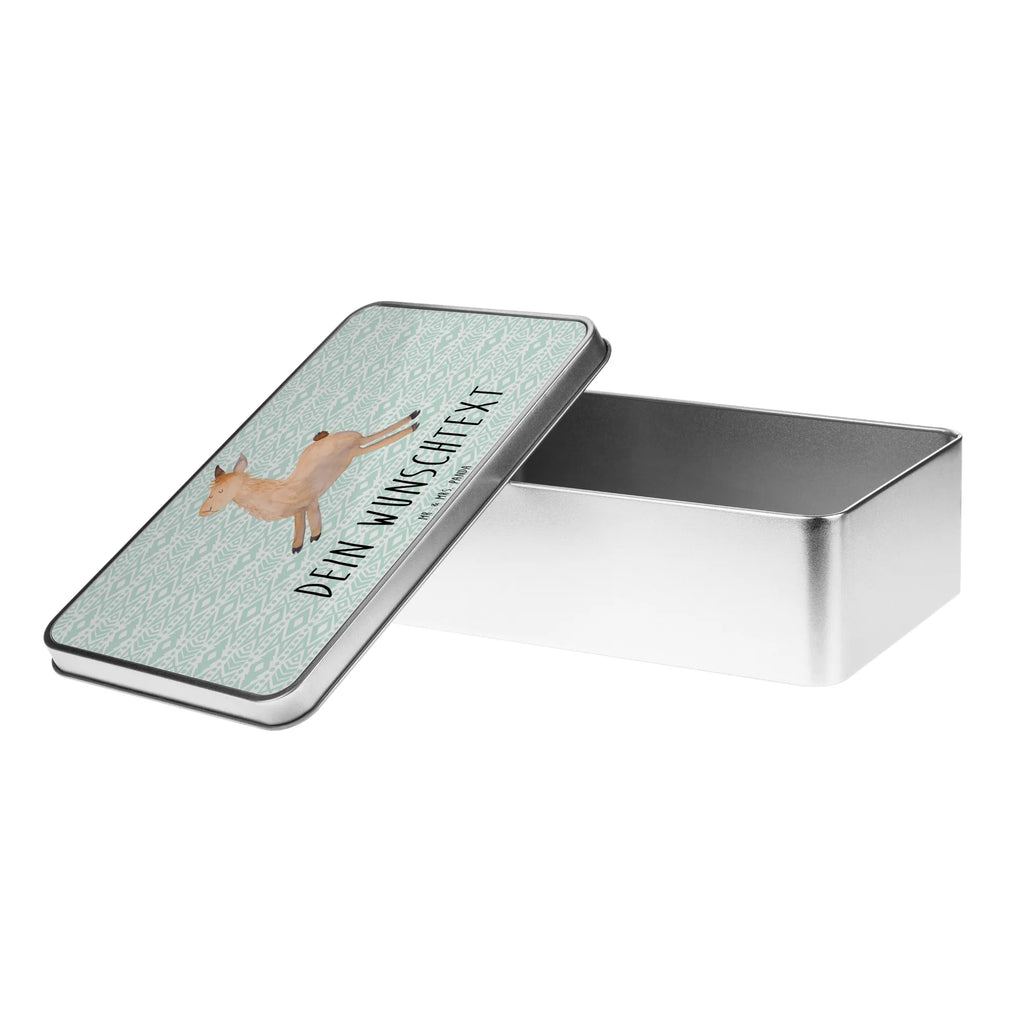 Personalisierte Metalldose Lama springend Nostalgische Metalldose Mit Wunschtext, Blechdose Mit Gravur, Metalldose Mit Wunschtext, Teedose Mit Wunschtext, Aufbewahrungsbox Metall Mit Namen, Rechteckige Metalldose Mit Namen, Geschenkverpackung Metall Mit Gravur, Dose Aus Metall Mit Wunschtext, Personalisierte Metalldose, Keksdose Mit Gravur, Metalldose Mit Initialen, Deko Metalldose Personalisiert, Blechdose Mit Spruch, Kleine Metalldose Mit Text, Metalldose Mit Liebevollem Text, Vorratsbehälter Metall Mit Gravur, Metalldose Mit Namen, Süßigkeitendose Mit Namen, Personalisierbare Vorratsdose Metall, Große Metalldose Mit Gravur, Verpackungsdose Mit Wunschtext, Schmuckdose Metall Personalisiert, Aufbewahrungsdose Metall Personalisiert, Vintage Blechdose Personalisiert, Geschenkbox Metall Mit Namen, Runde Metalldose Mit Wunschtext, Bedruckte Metalldose Mit Wunschtext, Vorratsdose Metall Mit Gravur, Basteldose Mit Wunschtext, Metalldose Für Küche Mit Wunschtext, Metalldose Für Erwachsene Personalisiert, Metalldose Für Kinder Mit Namen, Retro Metalldose Mit Gravur, Metalldose Zum Selbstgestalten, Lama, Alpaka, Lieblingstag, Glück, Freundin, Liebeskummer, guten Morgen, fröhlich, Lamas, Happy day, Abitur, Prüfung, Start, Neustart