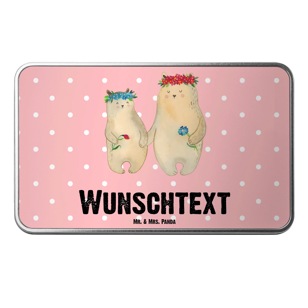 Personalisierte Metalldose Bären mit Blumenkranz Vintage Blechdose Personalisiert, Aufbewahrungsbox Metall Mit Namen, Bedruckte Metalldose Mit Wunschtext, Metalldose Mit Initialen, Geschenkbox Metall Mit Namen, Teedose Mit Wunschtext, Kleine Metalldose Mit Text, Verpackungsdose Mit Wunschtext, Vorratsbehälter Metall Mit Gravur, Keksdose Mit Gravur, Blechdose Mit Gravur, Metalldose Für Küche Mit Wunschtext, Nostalgische Metalldose Mit Wunschtext, Vorratsdose Metall Mit Gravur, Personalisierbare Vorratsdose Metall, Geschenkverpackung Metall Mit Gravur, Deko Metalldose Personalisiert, Schmuckdose Metall Personalisiert, Große Metalldose Mit Gravur, Metalldose Mit Wunschtext, Retro Metalldose Mit Gravur, Personalisierte Metalldose, Blechdose Mit Spruch, Metalldose Mit Namen, Basteldose Mit Wunschtext, Runde Metalldose Mit Wunschtext, Rechteckige Metalldose Mit Namen, Metalldose Für Kinder Mit Namen, Metalldose Mit Liebevollem Text, Metalldose Für Erwachsene Personalisiert, Dose Aus Metall Mit Wunschtext, Süßigkeitendose Mit Namen, Aufbewahrungsdose Metall Personalisiert, Schwester, Familie, Vatertag, Opa, Oma, Muttertag, Papa, Mama, Bruder, Weltbeste Mama, Geschenk Mama. Muttertag, Vorbild, Mutti, Mami, Lieblingsmensch, Töchter, Kind, Beste Mutter, Mutter, Tochter, Kinder, Bären, Lieblingsmama, Bär, Family