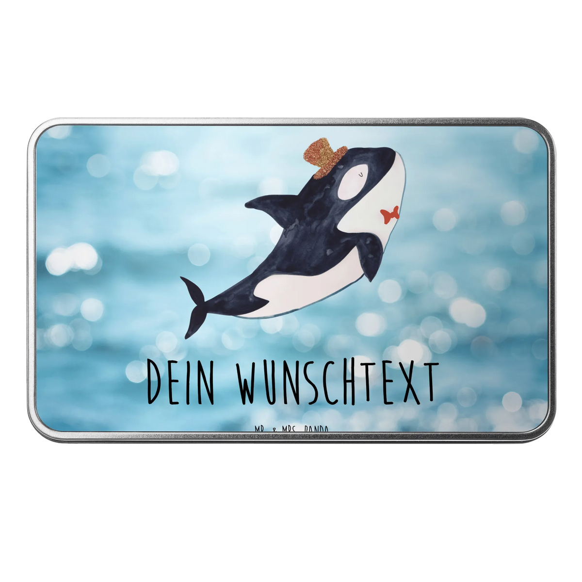 Personalisierte Metalldose Orca Zylinder GEschenkdose Personalisiert, Dose Aus Metall Mit Wunschtext, Geschenkbox Personalisiert, Vorratsdose Personalisiert, Geschenkbox mit Namen, Erinnerungsbox Personalisiert, Personalisierte Erinnerungsbox, Individuelle Keksdose, Weihnachtsdose personalisiert, Deko Metalldose Personalisiert, Erinnerungsbox mit Namen, Geschenkbox Metall Mit Namen, Personalisierte Blechdose, Individuelle Geschenkbox, Dose mit Namen, Aufbewahrungsbox Metall Mit Namen, Keksdose personalisiert, Personalisierte Keksdose, Metalldose Mit Liebevollem Text, Personalisierte Aufbewahrungsbox, Personalisierte Metalldose, Aufbewahrungsdose Metall Personalisiert, Blechdose personalisiert, Metalldose Für Kinder Mit Namen, Box mit Namen, Blechdose Mit Spruch, Metalldose personalisiert, Aufbewahrungsbox Personalisiert, Metalldose Mit Namen, Personalisierte Plätzchendose, Metalldose Für Erwachsene Personalisiert, Personalisierte Box, Metalldose Für Küche Mit Wunschtext, Dose personalisiert, Plätzchendose personalisiert, Keksdose mit Namen, Personalisierte Geschenkbox, Keksdose personalisierbar, Personalisierte Vorratsdose, Aufbewahrungsbox mit Namen, Bedruckte Metalldose Mit Wunschtext, Personalisierte Dose, Metalldose Mit Initialen, Meer, Urlaub, Meerestiere, Orca, Glückwunsch, Geburtstag, Glitzer, Fete, Glitter, Fest, Konfetti, Narwal, Feier