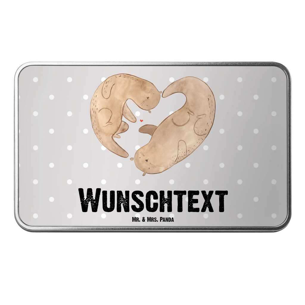 Personalisierte Metalldose Otter Herz Vorratsbehälter Metall Mit Gravur, Süßigkeitendose Mit Namen, Aufbewahrungsdose Metall Personalisiert, Bedruckte Metalldose Mit Wunschtext, Geschenkbox Metall Mit Namen, Metalldose Mit Namen, Verpackungsdose Mit Wunschtext, Schmuckdose Metall Personalisiert, Metalldose Für Küche Mit Wunschtext, Große Metalldose Mit Gravur, Rechteckige Metalldose Mit Namen, Dose Aus Metall Mit Wunschtext, Metalldose Mit Liebevollem Text, Basteldose Mit Wunschtext, Blechdose Mit Gravur, Retro Metalldose Mit Gravur, Personalisierbare Vorratsdose Metall, Vorratsdose Metall Mit Gravur, Metalldose Mit Initialen, Keksdose Mit Gravur, Blechdose Mit Spruch, Metalldose Für Kinder Mit Namen, Nostalgische Metalldose Mit Wunschtext, Vintage Blechdose Personalisiert, Runde Metalldose Mit Wunschtext, Metalldose Mit Wunschtext, Deko Metalldose Personalisiert, Metalldose Zum Selbstgestalten, Aufbewahrungsbox Metall Mit Namen, Metalldose Für Erwachsene Personalisiert, Geschenkverpackung Metall Mit Gravur, Kleine Metalldose Mit Text, Personalisierte Metalldose, Teedose Mit Wunschtext, Otter, Fischotter, Seeotter, Hochzeitstag, Liebe, Verlobung, gemeinsames Leben, Love you, Bessere Hälfte, Liebesbeweis, Jahrestag, Liebesgeschenk, Herz
