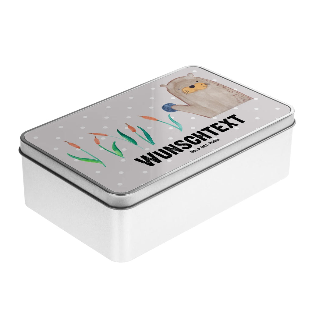 Personalisierte Metalldose Otter mit Stein Teedose Mit Wunschtext, Geschenkverpackung Metall Mit Gravur, Nostalgische Metalldose Mit Wunschtext, Metalldose Für Küche Mit Wunschtext, Kleine Metalldose Mit Text, Metalldose Mit Liebevollem Text, Keksdose Mit Gravur, Rechteckige Metalldose Mit Namen, Blechdose Mit Gravur, Große Metalldose Mit Gravur, Bedruckte Metalldose Mit Wunschtext, Dose Aus Metall Mit Wunschtext, Süßigkeitendose Mit Namen, Runde Metalldose Mit Wunschtext, Blechdose Mit Spruch, Metalldose Für Kinder Mit Namen, Vintage Blechdose Personalisiert, Geschenkbox Metall Mit Namen, Retro Metalldose Mit Gravur, Schmuckdose Metall Personalisiert, Metalldose Mit Initialen, Basteldose Mit Wunschtext, Metalldose Mit Wunschtext, Aufbewahrungsdose Metall Personalisiert, Verpackungsdose Mit Wunschtext, Vorratsdose Metall Mit Gravur, Aufbewahrungsbox Metall Mit Namen, Personalisierte Metalldose, Deko Metalldose Personalisiert, Personalisierbare Vorratsdose Metall, Vorratsbehälter Metall Mit Gravur, Metalldose Mit Namen, Metalldose Für Erwachsene Personalisiert, Otter, Fischotter, Seeotter, Otter Seeotter See Otter