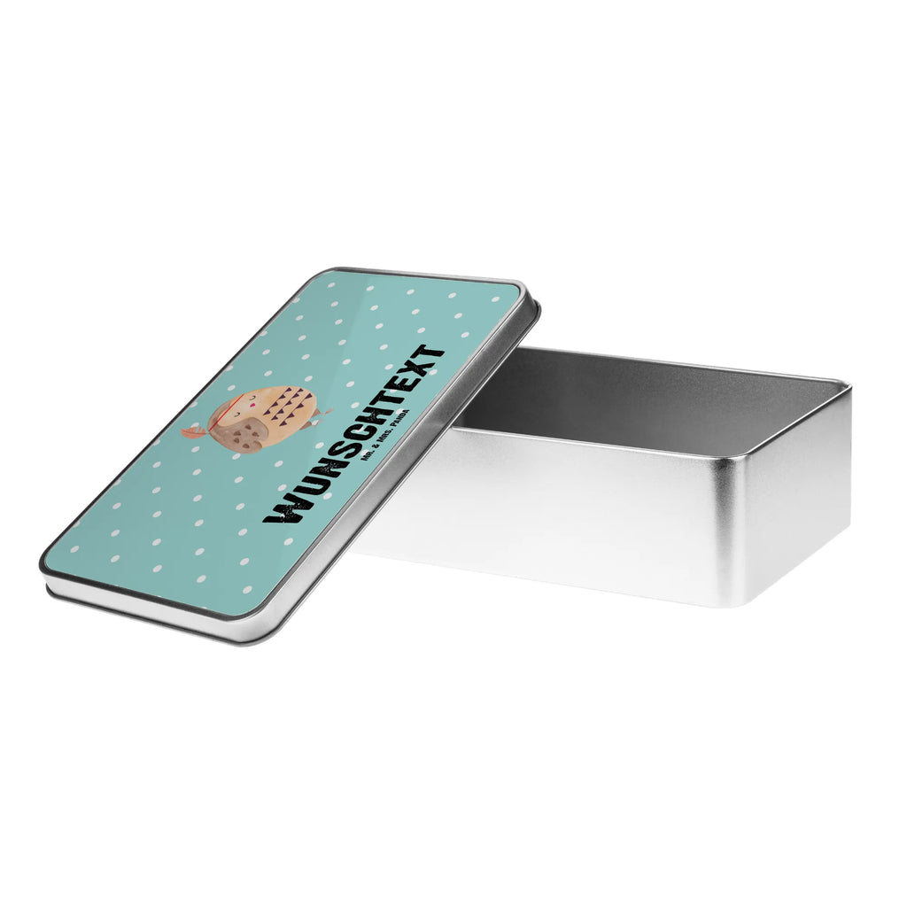Personalisierte Metalldose Eule Federschmuck Rechteckige Metalldose Mit Namen, Verpackungsdose Mit Wunschtext, Blechdose Mit Gravur, Metalldose Für Küche Mit Wunschtext, Metalldose Mit Liebevollem Text, Personalisierbare Vorratsdose Metall, Schmuckdose Metall Personalisiert, Dose Aus Metall Mit Wunschtext, Nostalgische Metalldose Mit Wunschtext, Bedruckte Metalldose Mit Wunschtext, Personalisierte Metalldose, Deko Metalldose Personalisiert, Metalldose Mit Initialen, Geschenkverpackung Metall Mit Gravur, Basteldose Mit Wunschtext, Süßigkeitendose Mit Namen, Keksdose Mit Gravur, Aufbewahrungsdose Metall Personalisiert, Teedose Mit Wunschtext, Metalldose Für Kinder Mit Namen, Vorratsbehälter Metall Mit Gravur, Retro Metalldose Mit Gravur, Vorratsdose Metall Mit Gravur, Aufbewahrungsbox Metall Mit Namen, Vintage Blechdose Personalisiert, Blechdose Mit Spruch, Geschenkbox Metall Mit Namen, Große Metalldose Mit Gravur, Metalldose Mit Wunschtext, Metalldose Mit Namen, Kleine Metalldose Mit Text, Metalldose Für Erwachsene Personalisiert, Runde Metalldose Mit Wunschtext, Eule, Reisespruch, Das Leben Ist Ein Abenteuer, Eule Deko, Federschmuck, Owl, Dekoration