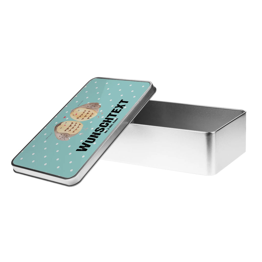 Personalisierte Metalldose Eule Liebe Verpackungsdose Mit Wunschtext, Kleine Metalldose Mit Text, Metalldose Zum Selbstgestalten, Bedruckte Metalldose Mit Wunschtext, Retro Metalldose Mit Gravur, Metalldose Für Erwachsene Personalisiert, Metalldose Mit Namen, Keksdose Mit Gravur, Basteldose Mit Wunschtext, Teedose Mit Wunschtext, Aufbewahrungsdose Metall Personalisiert, Vintage Blechdose Personalisiert, Blechdose Mit Spruch, Vorratsdose Metall Mit Gravur, Vorratsbehälter Metall Mit Gravur, Aufbewahrungsbox Metall Mit Namen, Metalldose Für Kinder Mit Namen, Geschenkbox Metall Mit Namen, Metalldose Mit Initialen, Metalldose Mit Liebevollem Text, Blechdose Mit Gravur, Personalisierte Metalldose, Süßigkeitendose Mit Namen, Metalldose Für Küche Mit Wunschtext, Metalldose Mit Wunschtext, Rechteckige Metalldose Mit Namen, Deko Metalldose Personalisiert, Dose Aus Metall Mit Wunschtext, Schmuckdose Metall Personalisiert, Nostalgische Metalldose Mit Wunschtext, Runde Metalldose Mit Wunschtext, Geschenkverpackung Metall Mit Gravur, Personalisierbare Vorratsdose Metall, Große Metalldose Mit Gravur, Eule, Liebe Spruch, Freund, Liebe, Eule Deko, Wortspiel lustig, Hochzeit Spruch, Freundin Geschenk, Owl, All you need is love