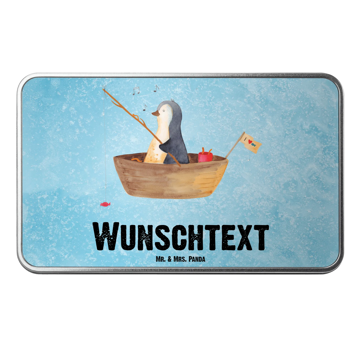 Personalisierte Metalldose Pinguin Angelboot Metalldose Für Küche Mit Wunschtext, Metalldose personalisiert, Geschenkbox mit Namen, Geschenkbox Metall Mit Namen, Personalisierte Aufbewahrungsbox, Box mit Namen, GEschenkdose Personalisiert, Keksdose personalisiert, Personalisierte Keksdose, Geschenkbox Personalisiert, Erinnerungsbox Personalisiert, Aufbewahrungsbox Metall Mit Namen, Keksdose mit Namen, Personalisierte Vorratsdose, Personalisierte Box, Weihnachtsdose personalisiert, Metalldose Mit Initialen, Plätzchendose personalisiert, Dose personalisiert, Blechdose personalisiert, Dose mit Namen, Deko Metalldose Personalisiert, Erinnerungsbox mit Namen, Metalldose Mit Namen, Individuelle Geschenkbox, Aufbewahrungsbox mit Namen, Individuelle Keksdose, Metalldose Für Erwachsene Personalisiert, Personalisierte Plätzchendose, Aufbewahrungsbox Personalisiert, Dose Aus Metall Mit Wunschtext, Vorratsdose Personalisiert, Personalisierte Erinnerungsbox, Bedruckte Metalldose Mit Wunschtext, Personalisierte Geschenkbox, Metalldose Mit Liebevollem Text, Personalisierte Blechdose, Keksdose personalisierbar, Metalldose Für Kinder Mit Namen, Blechdose Mit Spruch, Personalisierte Metalldose, Personalisierte Dose, Aufbewahrungsdose Metall Personalisiert, Pinguin, Neustart, Scheidung, Trennung, Angeln, Neuanfang, Pinguine, Geschenkidee Liebeskummer, Boot, Motivation, Angelboot, Lebenslust, Genießen, Leben