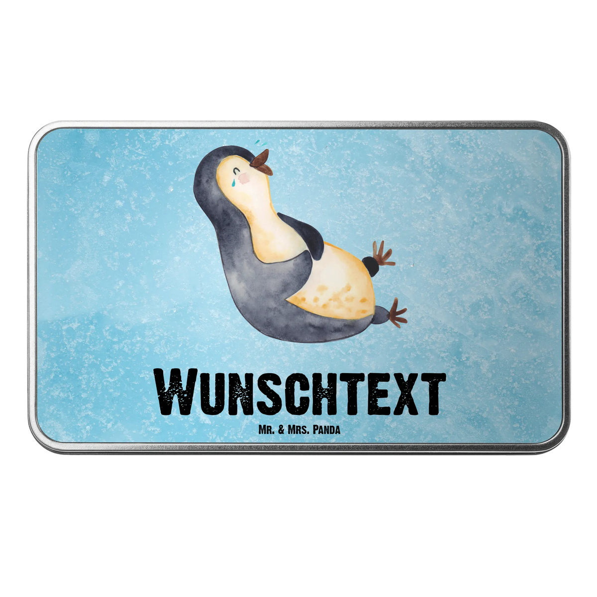 Personalisierte Metalldose Pinguin Bier Metalldose Für Erwachsene Personalisiert, Personalisierte Erinnerungsbox, Personalisierte Dose, Metalldose personalisiert, Blechdose personalisiert, Erinnerungsbox Personalisiert, Keksdose personalisiert, Aufbewahrungsdose Metall Personalisiert, Individuelle Geschenkbox, Personalisierte Vorratsdose, Dose mit Namen, Keksdose personalisierbar, Keksdose mit Namen, Box mit Namen, Aufbewahrungsbox Personalisiert, Deko Metalldose Personalisiert, Personalisierte Plätzchendose, Vorratsdose Personalisiert, Blechdose Mit Spruch, Geschenkbox Metall Mit Namen, Geschenkbox mit Namen, Personalisierte Blechdose, Dose Aus Metall Mit Wunschtext, Aufbewahrungsbox mit Namen, Metalldose Mit Namen, Personalisierte Metalldose, Personalisierte Aufbewahrungsbox, Erinnerungsbox mit Namen, Aufbewahrungsbox Metall Mit Namen, GEschenkdose Personalisiert, Personalisierte Geschenkbox, Metalldose Für Kinder Mit Namen, Metalldose Für Küche Mit Wunschtext, Dose personalisiert, Weihnachtsdose personalisiert, Metalldose Mit Liebevollem Text, Personalisierte Keksdose, Plätzchendose personalisiert, Metalldose Mit Initialen, Geschenkbox Personalisiert, Personalisierte Box, Individuelle Keksdose, Bedruckte Metalldose Mit Wunschtext, Pinguin, Oktoberfest, Bier, Pinguine
