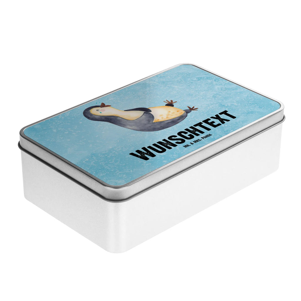 Personalisierte Metalldose Pinguin Bier Aufbewahrungsbox Metall Mit Namen, Aufbewahrungsdose Metall Personalisiert, Blechdose Mit Spruch, Rechteckige Metalldose Mit Namen, Geschenkverpackung Metall Mit Gravur, Verpackungsdose Mit Wunschtext, Metalldose Für Kinder Mit Namen, Metalldose Für Erwachsene Personalisiert, Runde Metalldose Mit Wunschtext, Vintage Blechdose Personalisiert, Metalldose Mit Namen, Blechdose Mit Gravur, Metalldose Mit Liebevollem Text, Metalldose Mit Wunschtext, Bedruckte Metalldose Mit Wunschtext, Deko Metalldose Personalisiert, Personalisierte Metalldose, Nostalgische Metalldose Mit Wunschtext, Basteldose Mit Wunschtext, Retro Metalldose Mit Gravur, Kleine Metalldose Mit Text, Keksdose Mit Gravur, Teedose Mit Wunschtext, Süßigkeitendose Mit Namen, Metalldose Mit Initialen, Personalisierbare Vorratsdose Metall, Geschenkbox Metall Mit Namen, Schmuckdose Metall Personalisiert, Metalldose Zum Selbstgestalten, Vorratsdose Metall Mit Gravur, Große Metalldose Mit Gravur, Vorratsbehälter Metall Mit Gravur, Metalldose Für Küche Mit Wunschtext, Dose Aus Metall Mit Wunschtext, Pinguin, Bier, Pinguine, Oktoberfest