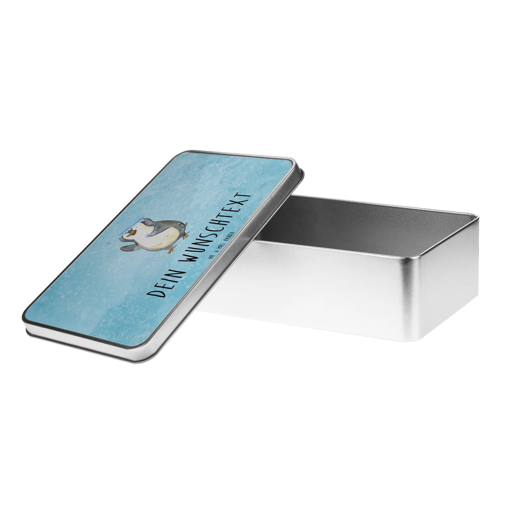 Personalisierte Metalldose Pinguin duscht Runde Metalldose Mit Wunschtext, Aufbewahrungsbox Metall Mit Namen, Metalldose Für Kinder Mit Namen, Geschenkverpackung Metall Mit Gravur, Metalldose Zum Selbstgestalten, Metalldose Mit Wunschtext, Metalldose Für Erwachsene Personalisiert, Kleine Metalldose Mit Text, Rechteckige Metalldose Mit Namen, Basteldose Mit Wunschtext, Retro Metalldose Mit Gravur, Metalldose Mit Initialen, Süßigkeitendose Mit Namen, Verpackungsdose Mit Wunschtext, Vintage Blechdose Personalisiert, Metalldose Mit Namen, Metalldose Mit Liebevollem Text, Deko Metalldose Personalisiert, Blechdose Mit Spruch, Blechdose Mit Gravur, Bedruckte Metalldose Mit Wunschtext, Dose Aus Metall Mit Wunschtext, Schmuckdose Metall Personalisiert, Teedose Mit Wunschtext, Keksdose Mit Gravur, Große Metalldose Mit Gravur, Nostalgische Metalldose Mit Wunschtext, Metalldose Für Küche Mit Wunschtext, Personalisierbare Vorratsdose Metall, Personalisierte Metalldose, Vorratsbehälter Metall Mit Gravur, Vorratsdose Metall Mit Gravur, Aufbewahrungsdose Metall Personalisiert, Geschenkbox Metall Mit Namen, Pinguin, Lebensmotto, Neustart, Motivation, Neuanfang, duschen, glücklich sein, Pinguine, Dusche