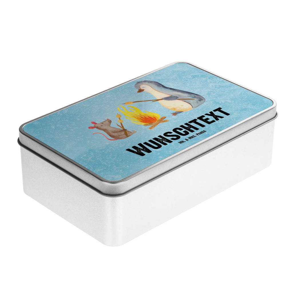 Personalisierte Metalldose Pinguin Lagerfeuer Keksdose Mit Gravur, Basteldose Mit Wunschtext, Geschenkbox Metall Mit Namen, Kleine Metalldose Mit Text, Metalldose Mit Initialen, Vorratsdose Metall Mit Gravur, Verpackungsdose Mit Wunschtext, Dose Aus Metall Mit Wunschtext, Vorratsbehälter Metall Mit Gravur, Personalisierbare Vorratsdose Metall, Retro Metalldose Mit Gravur, Metalldose Mit Wunschtext, Personalisierte Metalldose, Metalldose Für Erwachsene Personalisiert, Schmuckdose Metall Personalisiert, Nostalgische Metalldose Mit Wunschtext, Metalldose Mit Liebevollem Text, Süßigkeitendose Mit Namen, Metalldose Für Küche Mit Wunschtext, Vintage Blechdose Personalisiert, Teedose Mit Wunschtext, Blechdose Mit Spruch, Aufbewahrungsdose Metall Personalisiert, Metalldose Mit Namen, Bedruckte Metalldose Mit Wunschtext, Metalldose Für Kinder Mit Namen, Metalldose Zum Selbstgestalten, Große Metalldose Mit Gravur, Blechdose Mit Gravur, Rechteckige Metalldose Mit Namen, Deko Metalldose Personalisiert, Geschenkverpackung Metall Mit Gravur, Runde Metalldose Mit Wunschtext, Aufbewahrungsbox Metall Mit Namen, Pinguin, Marshmallows, Lagerfeuer, Pinguine, Büro, Leben, Lebensmotivation, Arbeit, grillen, Lebensspruch, Feuer, Maus, Job, Büroalltag, Liebe, Motivation, Neustart