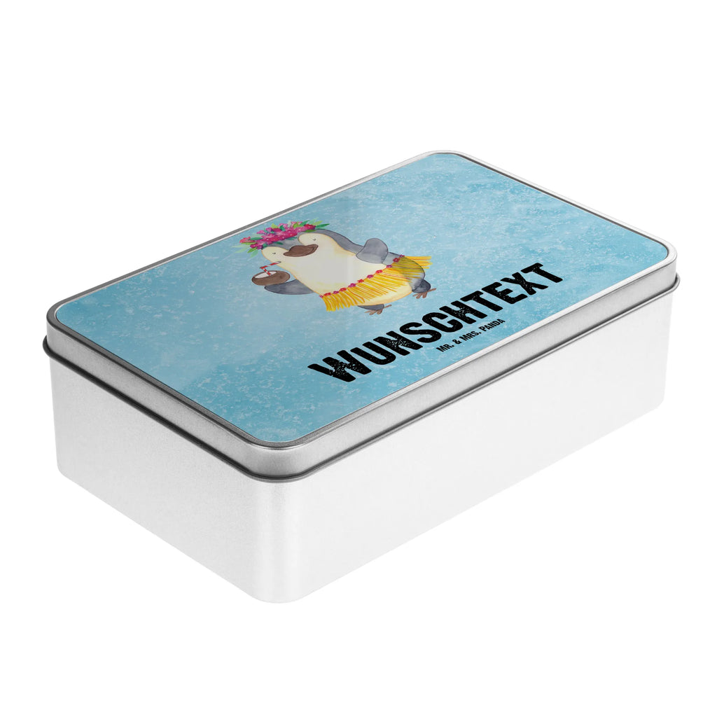 Personalisierte Metalldose Pinguin Kokosnuss Rechteckige Metalldose Mit Namen, Personalisierbare Vorratsdose Metall, Blechdose Mit Spruch, Geschenkverpackung Metall Mit Gravur, Basteldose Mit Wunschtext, Dose Aus Metall Mit Wunschtext, Geschenkbox Metall Mit Namen, Metalldose Für Kinder Mit Namen, Nostalgische Metalldose Mit Wunschtext, Bedruckte Metalldose Mit Wunschtext, Metalldose Für Küche Mit Wunschtext, Aufbewahrungsdose Metall Personalisiert, Personalisierte Metalldose, Aufbewahrungsbox Metall Mit Namen, Vorratsbehälter Metall Mit Gravur, Vintage Blechdose Personalisiert, Metalldose Mit Wunschtext, Verpackungsdose Mit Wunschtext, Runde Metalldose Mit Wunschtext, Keksdose Mit Gravur, Metalldose Mit Initialen, Teedose Mit Wunschtext, Schmuckdose Metall Personalisiert, Metalldose Mit Liebevollem Text, Große Metalldose Mit Gravur, Deko Metalldose Personalisiert, Metalldose Zum Selbstgestalten, Vorratsdose Metall Mit Gravur, Blechdose Mit Gravur, Metalldose Mit Namen, Süßigkeitendose Mit Namen, Kleine Metalldose Mit Text, Retro Metalldose Mit Gravur, Metalldose Für Erwachsene Personalisiert, Pinguin, Urlaub, Pinguine, Aloha, Hawaii, Kokosnuss