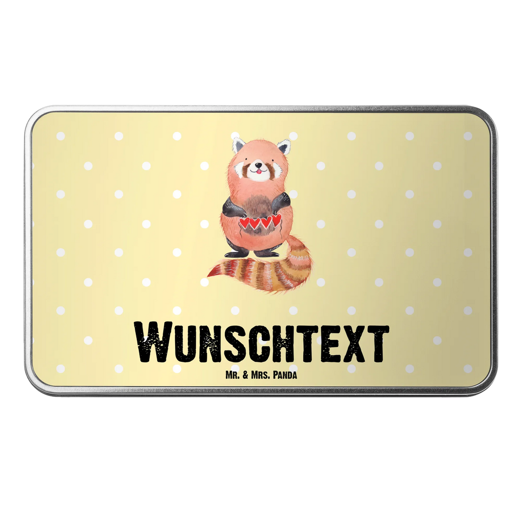 Personalisierte Metalldose Roter Panda Deko Metalldose Personalisiert, Vintage Blechdose Personalisiert, Rechteckige Metalldose Mit Namen, Basteldose Mit Wunschtext, Metalldose Mit Liebevollem Text, Vorratsbehälter Metall Mit Gravur, Kleine Metalldose Mit Text, Bedruckte Metalldose Mit Wunschtext, Metalldose Mit Initialen, Retro Metalldose Mit Gravur, Geschenkverpackung Metall Mit Gravur, Metalldose Mit Wunschtext, Vorratsdose Metall Mit Gravur, Metalldose Mit Namen, Schmuckdose Metall Personalisiert, Süßigkeitendose Mit Namen, Dose Aus Metall Mit Wunschtext, Blechdose Mit Gravur, Aufbewahrungsbox Metall Mit Namen, Nostalgische Metalldose Mit Wunschtext, Metalldose Für Kinder Mit Namen, Personalisierbare Vorratsdose Metall, Geschenkbox Metall Mit Namen, Teedose Mit Wunschtext, Keksdose Mit Gravur, Personalisierte Metalldose, Metalldose Zum Selbstgestalten, Blechdose Mit Spruch, Metalldose Für Küche Mit Wunschtext, Große Metalldose Mit Gravur, Metalldose Für Erwachsene Personalisiert, Runde Metalldose Mit Wunschtext, Verpackungsdose Mit Wunschtext, Aufbewahrungsdose Metall Personalisiert, Tiermotive, Gute Laune, lustige Sprüche, Tiere, Lieblingsmensch, Rot, Liebling, Liebe, Herz, Panda