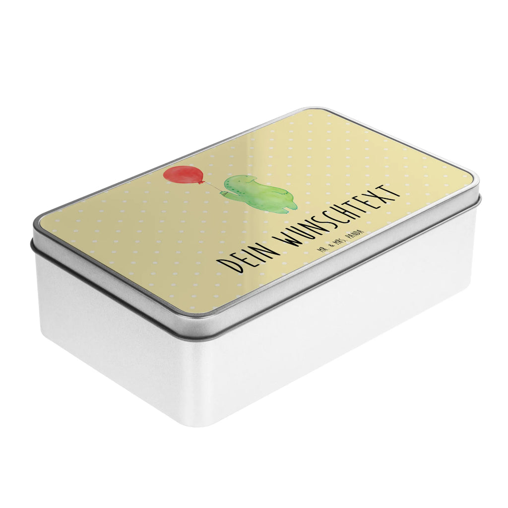 Personalised metal tin tortoise balloon turtle, tortoise, reptile, ancient creature, cute, sweet, gift, gift ideas, birthday gift, illustrated, funny, turtle gift items, funny turtle gifts, pet turtles, mom, best friend, sister or daughter, turtle lover, motivational slogan, motivation, courageous outburst, turtles