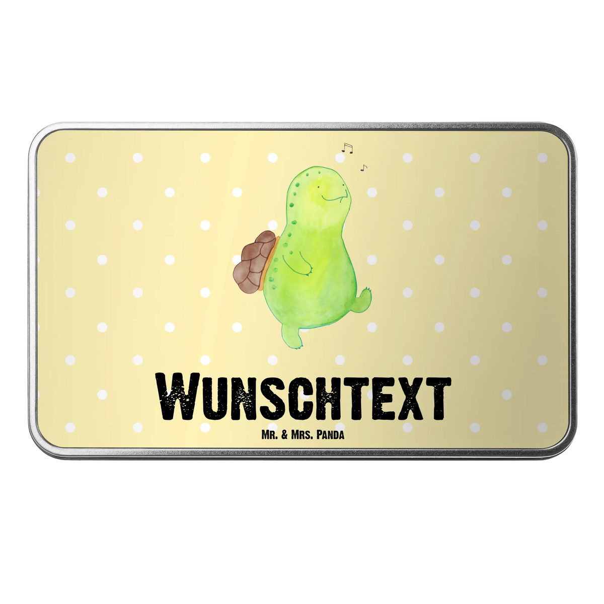 Personalisierte Metalldose Schildkröte Pfeifen Metalldose Für Erwachsene Personalisiert, Geschenkbox Metall Mit Namen, Dose Aus Metall Mit Wunschtext, Erinnerungsbox Personalisiert, Metalldose Mit Namen, Keksdose mit Namen, Keksdose personalisierbar, Personalisierte Vorratsdose, Dose personalisiert, Personalisierte Keksdose, Personalisierte Plätzchendose, Aufbewahrungsbox mit Namen, Metalldose Mit Liebevollem Text, Bedruckte Metalldose Mit Wunschtext, Metalldose Mit Initialen, Aufbewahrungsdose Metall Personalisiert, Geschenkbox Personalisiert, Blechdose Mit Spruch, Metalldose personalisiert, Personalisierte Erinnerungsbox, Geschenkbox mit Namen, Personalisierte Geschenkbox, Personalisierte Box, Plätzchendose personalisiert, Personalisierte Aufbewahrungsbox, Erinnerungsbox mit Namen, Aufbewahrungsbox Personalisiert, Individuelle Keksdose, Deko Metalldose Personalisiert, Vorratsdose Personalisiert, Personalisierte Metalldose, Individuelle Geschenkbox, Weihnachtsdose personalisiert, Box mit Namen, Personalisierte Dose, Dose mit Namen, Personalisierte Blechdose, GEschenkdose Personalisiert, Keksdose personalisiert, Metalldose Für Küche Mit Wunschtext, Metalldose Für Kinder Mit Namen, Blechdose personalisiert, Aufbewahrungsbox Metall Mit Namen, Schildkröte, Lebensfreude, Fröhlich, Schildkröten, Trennung, Schildi, Glück, Neuanfang, Motivation, Depression