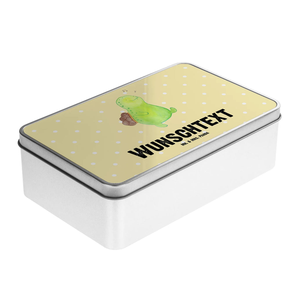 Personalisierte Metalldose Schildkröte pfeift Deko Metalldose Personalisiert, Verpackungsdose Mit Wunschtext, Vorratsdose Metall Mit Gravur, Vintage Blechdose Personalisiert, Metalldose Mit Namen, Bedruckte Metalldose Mit Wunschtext, Metalldose Mit Wunschtext, Personalisierbare Vorratsdose Metall, Blechdose Mit Gravur, Schmuckdose Metall Personalisiert, Metalldose Mit Liebevollem Text, Aufbewahrungsbox Metall Mit Namen, Blechdose Mit Spruch, Metalldose Für Erwachsene Personalisiert, Dose Aus Metall Mit Wunschtext, Kleine Metalldose Mit Text, Geschenkverpackung Metall Mit Gravur, Runde Metalldose Mit Wunschtext, Retro Metalldose Mit Gravur, Aufbewahrungsdose Metall Personalisiert, Große Metalldose Mit Gravur, Personalisierte Metalldose, Nostalgische Metalldose Mit Wunschtext, Geschenkbox Metall Mit Namen, Metalldose Zum Selbstgestalten, Vorratsbehälter Metall Mit Gravur, Metalldose Mit Initialen, Rechteckige Metalldose Mit Namen, Metalldose Für Küche Mit Wunschtext, Basteldose Mit Wunschtext, Süßigkeitendose Mit Namen, Keksdose Mit Gravur, Metalldose Für Kinder Mit Namen, Teedose Mit Wunschtext, Schildkröte, Glück, fröhlich, Motivation, Schildi, Lebensfreude, Depression, Neuanfang, Trennung, Schildkröten