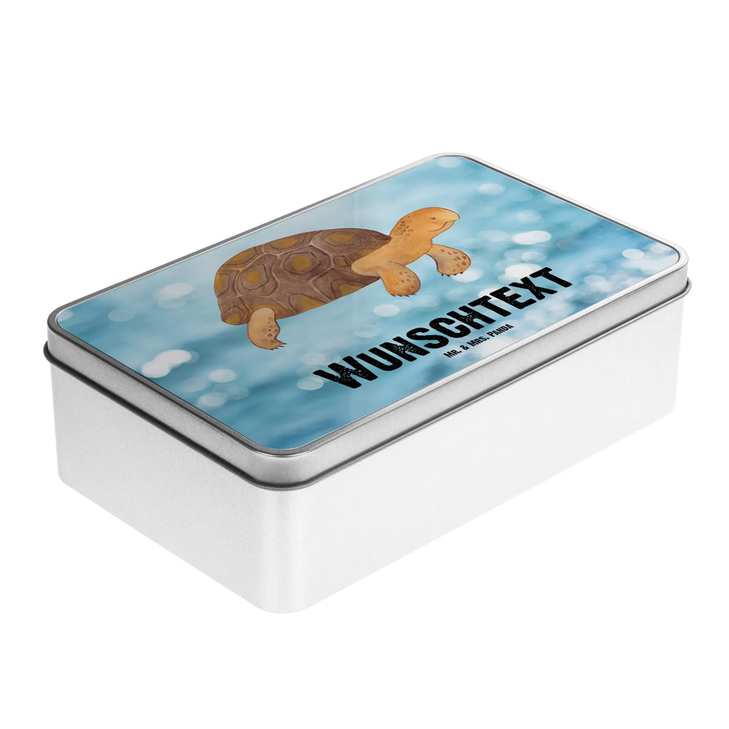 Personalisierte Metalldose Schildkröte marschiert Personalisierbare Vorratsdose Metall, Metalldose Für Erwachsene Personalisiert, Deko Metalldose Personalisiert, Süßigkeitendose Mit Namen, Große Metalldose Mit Gravur, Metalldose Mit Liebevollem Text, Metalldose Zum Selbstgestalten, Geschenkbox Metall Mit Namen, Nostalgische Metalldose Mit Wunschtext, Vorratsbehälter Metall Mit Gravur, Bedruckte Metalldose Mit Wunschtext, Runde Metalldose Mit Wunschtext, Aufbewahrungsdose Metall Personalisiert, Metalldose Für Küche Mit Wunschtext, Retro Metalldose Mit Gravur, Rechteckige Metalldose Mit Namen, Dose Aus Metall Mit Wunschtext, Keksdose Mit Gravur, Aufbewahrungsbox Metall Mit Namen, Metalldose Mit Wunschtext, Blechdose Mit Spruch, Kleine Metalldose Mit Text, Basteldose Mit Wunschtext, Geschenkverpackung Metall Mit Gravur, Vintage Blechdose Personalisiert, Personalisierte Metalldose, Metalldose Mit Initialen, Teedose Mit Wunschtext, Verpackungsdose Mit Wunschtext, Metalldose Für Kinder Mit Namen, Vorratsdose Metall Mit Gravur, Metalldose Mit Namen, Blechdose Mit Gravur, Schmuckdose Metall Personalisiert, Meerestiere, Meer, Urlaub, Lieblingsmensch, Reiselust, Neustart, Abenteuer, Inspiration, Schildkröten, Motivation, Schildkröte, get lost