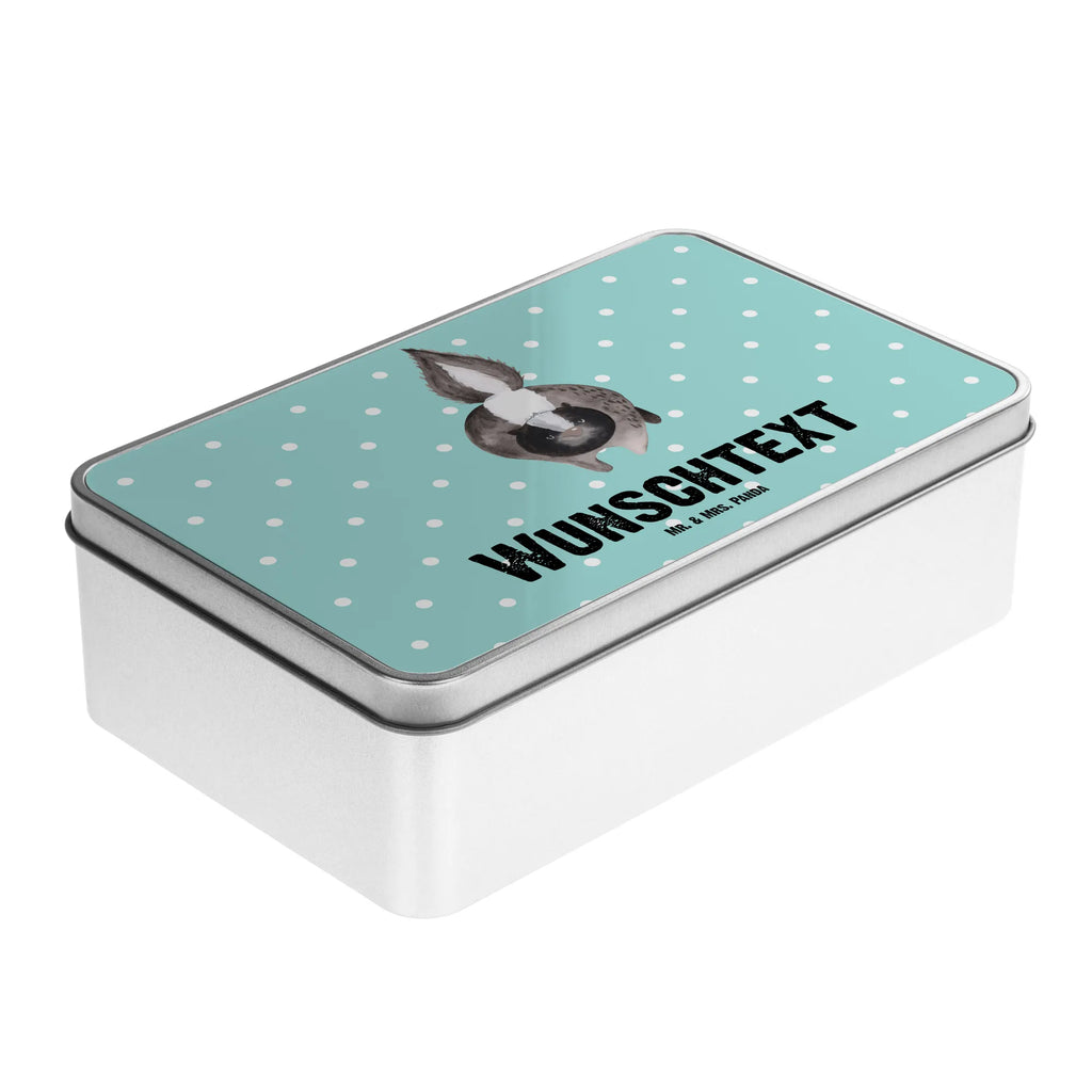 Personalisierte Metalldose Stinktier Angriff Bedruckte Metalldose Mit Wunschtext, Retro Metalldose Mit Gravur, Große Metalldose Mit Gravur, Metalldose Für Kinder Mit Namen, Süßigkeitendose Mit Namen, Personalisierbare Vorratsdose Metall, Metalldose Für Küche Mit Wunschtext, Metalldose Mit Initialen, Keksdose Mit Gravur, Rechteckige Metalldose Mit Namen, Personalisierte Metalldose, Geschenkverpackung Metall Mit Gravur, Kleine Metalldose Mit Text, Dose Aus Metall Mit Wunschtext, Aufbewahrungsbox Metall Mit Namen, Vorratsbehälter Metall Mit Gravur, Aufbewahrungsdose Metall Personalisiert, Metalldose Mit Liebevollem Text, Vorratsdose Metall Mit Gravur, Metalldose Für Erwachsene Personalisiert, Nostalgische Metalldose Mit Wunschtext, Basteldose Mit Wunschtext, Deko Metalldose Personalisiert, Runde Metalldose Mit Wunschtext, Metalldose Mit Namen, Vintage Blechdose Personalisiert, Teedose Mit Wunschtext, Blechdose Mit Spruch, Geschenkbox Metall Mit Namen, Blechdose Mit Gravur, Schmuckdose Metall Personalisiert, Verpackungsdose Mit Wunschtext, Metalldose Mit Wunschtext, Stinktier, Skunk, Stinker, wütend, Drohung, Stinki, Wildtier, Raubtier