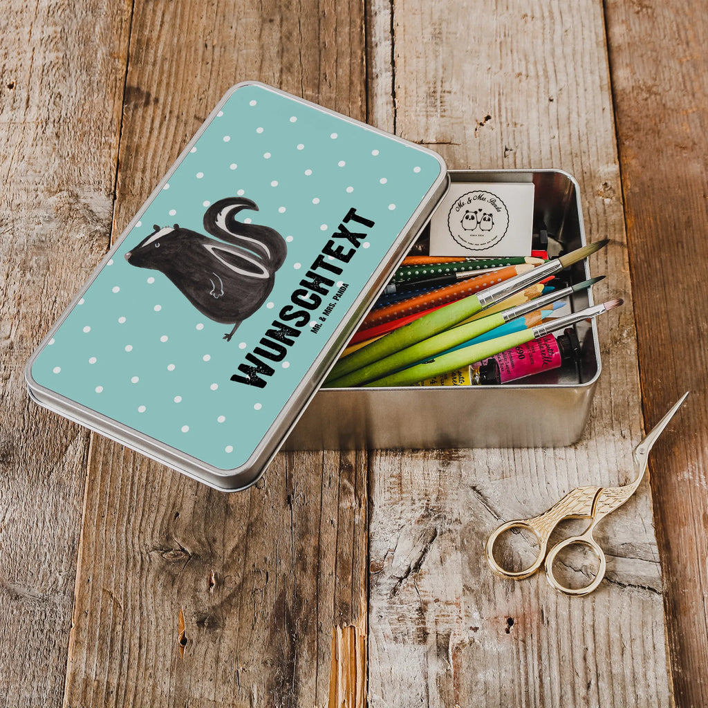 Personalisierte Metalldose Stinktier sitzend Metalldose Für Erwachsene Personalisiert, Personalisierte Metalldose, Basteldose Mit Wunschtext, Retro Metalldose Mit Gravur, Metalldose Für Kinder Mit Namen, Nostalgische Metalldose Mit Wunschtext, Deko Metalldose Personalisiert, Aufbewahrungsbox Metall Mit Namen, Metalldose Für Küche Mit Wunschtext, Verpackungsdose Mit Wunschtext, Keksdose Mit Gravur, Personalisierbare Vorratsdose Metall, Metalldose Mit Wunschtext, Blechdose Mit Gravur, Blechdose Mit Spruch, Große Metalldose Mit Gravur, Geschenkbox Metall Mit Namen, Rechteckige Metalldose Mit Namen, Kleine Metalldose Mit Text, Dose Aus Metall Mit Wunschtext, Teedose Mit Wunschtext, Süßigkeitendose Mit Namen, Vorratsbehälter Metall Mit Gravur, Schmuckdose Metall Personalisiert, Bedruckte Metalldose Mit Wunschtext, Metalldose Mit Liebevollem Text, Geschenkverpackung Metall Mit Gravur, Metalldose Mit Namen, Runde Metalldose Mit Wunschtext, Aufbewahrungsdose Metall Personalisiert, Vintage Blechdose Personalisiert, Vorratsdose Metall Mit Gravur, Metalldose Mit Initialen, Stinktier, Skunk, Büro, Recht, Spruch, Stinker, Stinki, Besserwisser, Wildtier, Raubtier