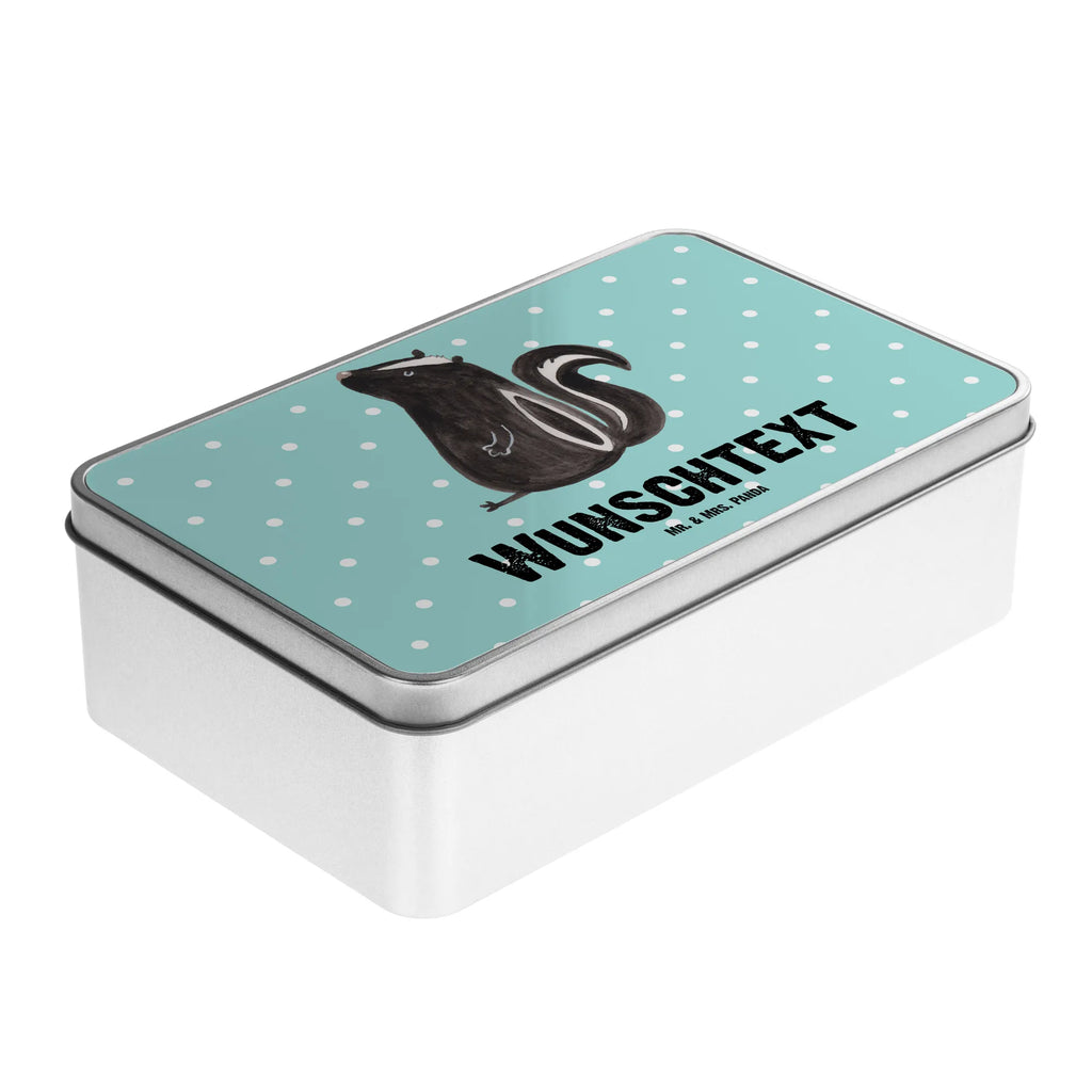 Personalisierte Metalldose Stinktier sitzend Metalldose Für Erwachsene Personalisiert, Personalisierte Metalldose, Basteldose Mit Wunschtext, Retro Metalldose Mit Gravur, Metalldose Für Kinder Mit Namen, Nostalgische Metalldose Mit Wunschtext, Deko Metalldose Personalisiert, Aufbewahrungsbox Metall Mit Namen, Metalldose Für Küche Mit Wunschtext, Verpackungsdose Mit Wunschtext, Keksdose Mit Gravur, Personalisierbare Vorratsdose Metall, Metalldose Mit Wunschtext, Blechdose Mit Gravur, Blechdose Mit Spruch, Große Metalldose Mit Gravur, Geschenkbox Metall Mit Namen, Rechteckige Metalldose Mit Namen, Kleine Metalldose Mit Text, Dose Aus Metall Mit Wunschtext, Teedose Mit Wunschtext, Süßigkeitendose Mit Namen, Vorratsbehälter Metall Mit Gravur, Schmuckdose Metall Personalisiert, Bedruckte Metalldose Mit Wunschtext, Metalldose Mit Liebevollem Text, Geschenkverpackung Metall Mit Gravur, Metalldose Mit Namen, Runde Metalldose Mit Wunschtext, Aufbewahrungsdose Metall Personalisiert, Vintage Blechdose Personalisiert, Vorratsdose Metall Mit Gravur, Metalldose Mit Initialen, Stinktier, Skunk, Büro, Recht, Spruch, Stinker, Stinki, Besserwisser, Wildtier, Raubtier