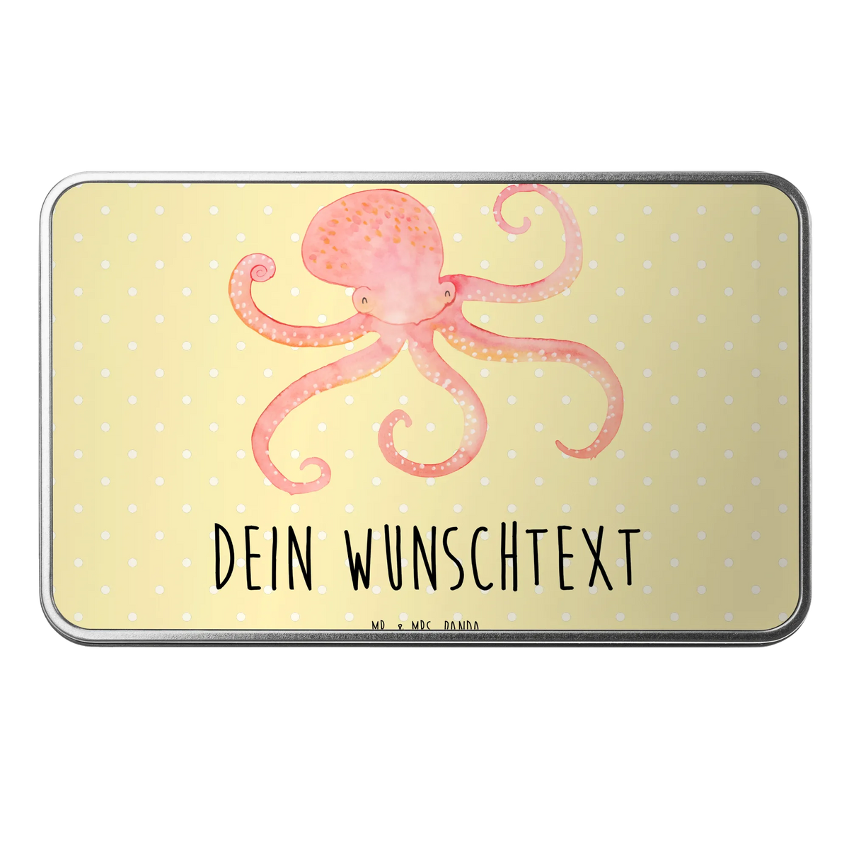 Personalisierte Metalldose Tintenfisch Dose mit Namen, Box mit Namen, Dose Aus Metall Mit Wunschtext, Geschenkbox Personalisiert, Personalisierte Geschenkbox, Blechdose Mit Spruch, Metalldose Mit Namen, Erinnerungsbox Personalisiert, Weihnachtsdose personalisiert, Personalisierte Dose, Personalisierte Box, Personalisierte Erinnerungsbox, Personalisierte Keksdose, Geschenkbox Metall Mit Namen, Bedruckte Metalldose Mit Wunschtext, Blechdose personalisiert, Personalisierte Vorratsdose, Keksdose personalisiert, Erinnerungsbox mit Namen, Personalisierte Metalldose, Deko Metalldose Personalisiert, Dose personalisiert, Metalldose Für Kinder Mit Namen, Aufbewahrungsbox Metall Mit Namen, Metalldose Mit Initialen, Metalldose personalisiert, Plätzchendose personalisiert, Personalisierte Blechdose, Personalisierte Plätzchendose, Aufbewahrungsbox Personalisiert, Metalldose Für Küche Mit Wunschtext, Individuelle Geschenkbox, Vorratsdose Personalisiert, Aufbewahrungsbox mit Namen, Individuelle Keksdose, Metalldose Für Erwachsene Personalisiert, Keksdose personalisierbar, Keksdose mit Namen, Geschenkbox mit Namen, Personalisierte Aufbewahrungsbox, GEschenkdose Personalisiert, Aufbewahrungsdose Metall Personalisiert, Metalldose Mit Liebevollem Text, Lustige Sprüche, Tiere, Tiermotive, Gute Laune, Krake, Tintenfisch, Meer, Wasser, Arme, Meerestier, Ozean