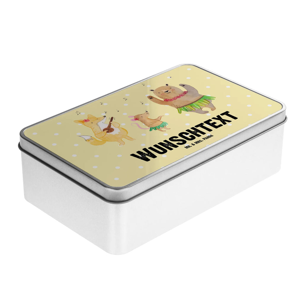 Personalisierte Metalldose Waldtiere Aloha Runde Metalldose Mit Wunschtext, Metalldose Zum Selbstgestalten, Vorratsbehälter Metall Mit Gravur, Deko Metalldose Personalisiert, Dose Aus Metall Mit Wunschtext, Aufbewahrungsdose Metall Personalisiert, Rechteckige Metalldose Mit Namen, Metalldose Für Erwachsene Personalisiert, Nostalgische Metalldose Mit Wunschtext, Metalldose Mit Namen, Blechdose Mit Spruch, Verpackungsdose Mit Wunschtext, Metalldose Mit Wunschtext, Süßigkeitendose Mit Namen, Blechdose Mit Gravur, Geschenkverpackung Metall Mit Gravur, Personalisierte Metalldose, Vintage Blechdose Personalisiert, Große Metalldose Mit Gravur, Metalldose Für Kinder Mit Namen, Kleine Metalldose Mit Text, Bedruckte Metalldose Mit Wunschtext, Aufbewahrungsbox Metall Mit Namen, Vorratsdose Metall Mit Gravur, Personalisierbare Vorratsdose Metall, Retro Metalldose Mit Gravur, Keksdose Mit Gravur, Metalldose Für Küche Mit Wunschtext, Basteldose Mit Wunschtext, Metalldose Mit Liebevollem Text, Geschenkbox Metall Mit Namen, Schmuckdose Metall Personalisiert, Metalldose Mit Initialen, Teedose Mit Wunschtext, Tiermotive, Gute Laune, lustige Sprüche, Tiere, Hase, Wald, Leben, Aloha, Tanzen, Bär, Waldtiere, Lachen, Igel, Musik