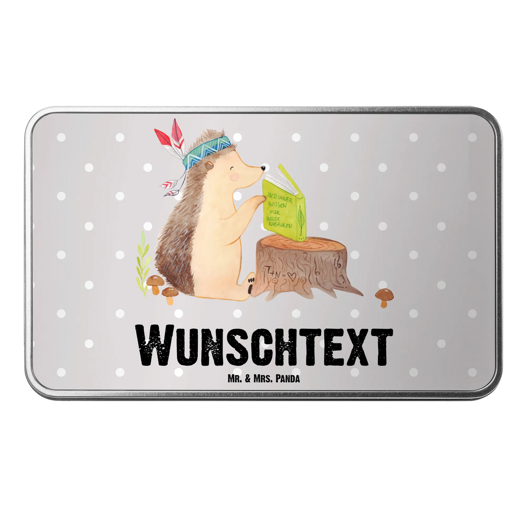 Spersonalizowana metalowa puszka jeż Ozdoba z piór Blechdose Mit Spruch, Metalldose Mit Namen, Deko Metalldose Personalisiert, Schmuckdose Metall Personalisiert, Vorratsbehälter Metall Mit Gravur, Aufbewahrungsdose Metall Personalisiert, Blechdose Mit Gravur, Große Metalldose Mit Gravur, Metalldose Für Kinder Mit Namen, Dose Aus Metall Mit Wunschtext, Aufbewahrungsbox Metall Mit Namen, Rechteckige Metalldose Mit Namen, Vorratsdose Metall Mit Gravur, Metalldose Mit Initialen, Metalldose Mit Liebevollem Text, Metalldose Mit Wunschtext, Teedose Mit Wunschtext, Retro Metalldose Mit Gravur, Bedruckte Metalldose Mit Wunschtext, Personalisierbare Vorratsdose Metall, Metalldose Für Küche Mit Wunschtext, Personalisierte Metalldose, Metalldose Für Erwachsene Personalisiert, Runde Metalldose Mit Wunschtext, Basteldose Mit Wunschtext, Verpackungsdose Mit Wunschtext, Geschenkverpackung Metall Mit Gravur, Geschenkbox Metall Mit Namen, Nostalgische Metalldose Mit Wunschtext, Keksdose Mit Gravur, Süßigkeitendose Mit Namen, Vintage Blechdose Personalisiert, Kleine Metalldose Mit Text, Waldtiere, Tiere, Abenteuer, Lagerfeuer, Camping, Indianer, Igel