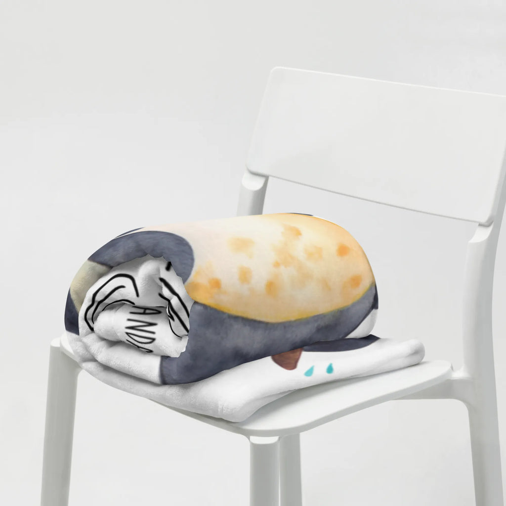 Koc pingwin Śmiech Sofadecke, Wohndecke, Decke, Schmusedecke, Wolldecke, Dekodecke, Jahrestagsgeschenk, Wohnzimmerdecke, Kuschelfleecedecke, Mikrofaser Decke, Kuscheldecke XXL, Gemütlich, Tagesdecke, Kinderdecke, Dekoration, Weihnachtsgeschenk, Entspannen, Fleecedecke, Pinguin, Fröhlichkeit, Lachen, Humor, Fröhlich, Pinguine, Lustiger Spruch, Optimismus