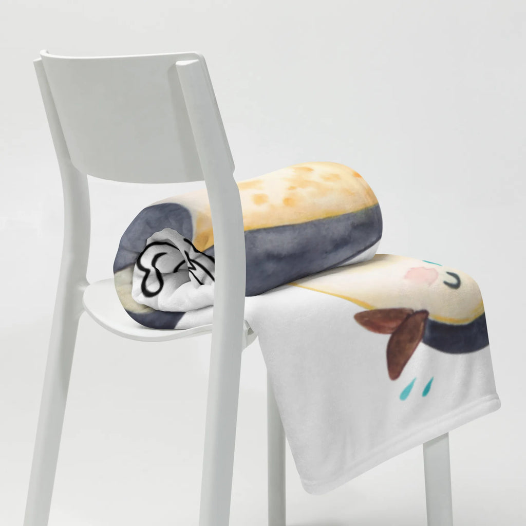 Koc pingwin Śmiech Sofadecke, Wohndecke, Decke, Schmusedecke, Wolldecke, Dekodecke, Jahrestagsgeschenk, Wohnzimmerdecke, Kuschelfleecedecke, Mikrofaser Decke, Kuscheldecke XXL, Gemütlich, Tagesdecke, Kinderdecke, Dekoration, Weihnachtsgeschenk, Entspannen, Fleecedecke, Pinguin, Fröhlichkeit, Lachen, Humor, Fröhlich, Pinguine, Lustiger Spruch, Optimismus