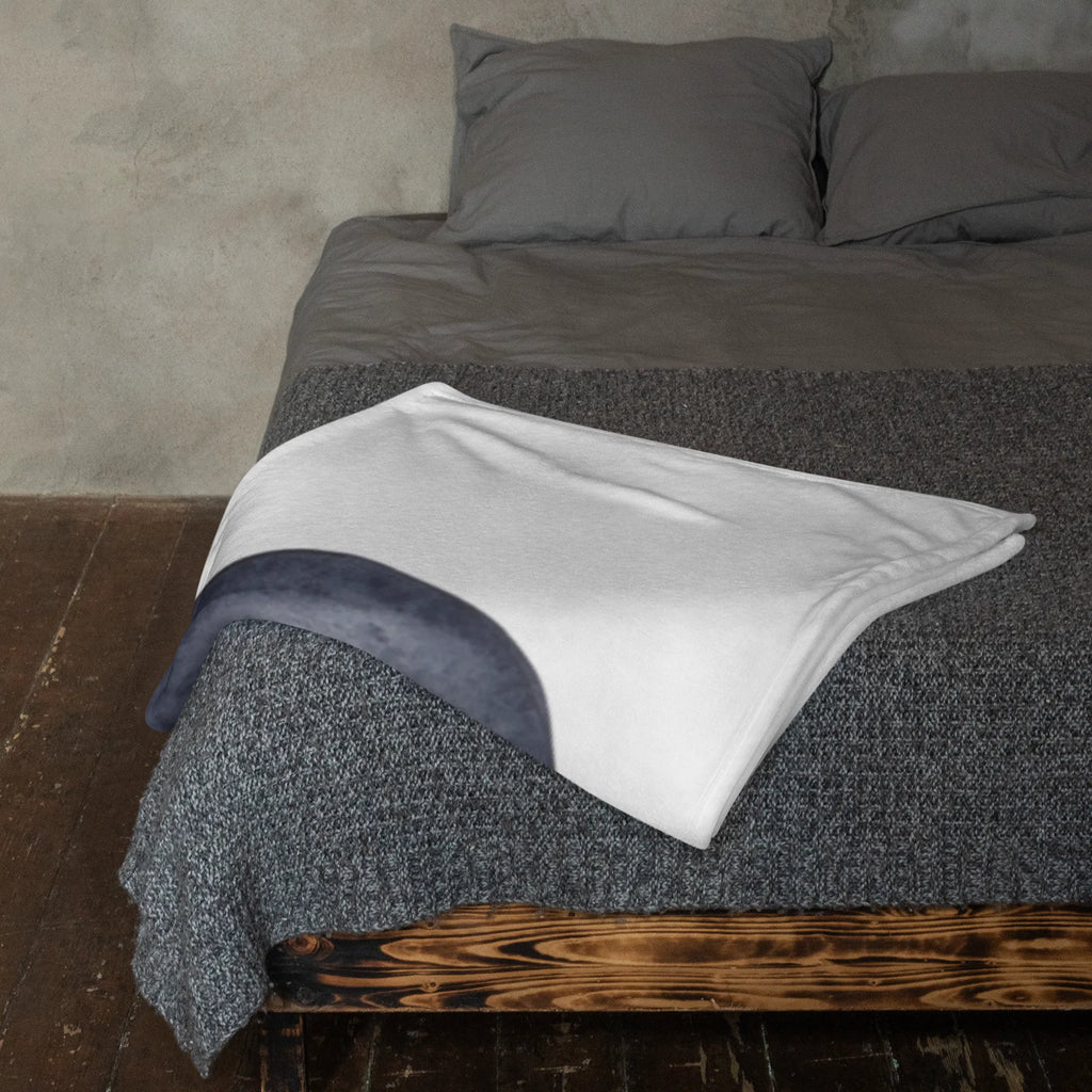 Koc pingwin Śmiech Sofadecke, Wohndecke, Decke, Schmusedecke, Wolldecke, Dekodecke, Jahrestagsgeschenk, Wohnzimmerdecke, Kuschelfleecedecke, Mikrofaser Decke, Kuscheldecke XXL, Gemütlich, Tagesdecke, Kinderdecke, Dekoration, Weihnachtsgeschenk, Entspannen, Fleecedecke, Pinguin, Fröhlichkeit, Lachen, Humor, Fröhlich, Pinguine, Lustiger Spruch, Optimismus