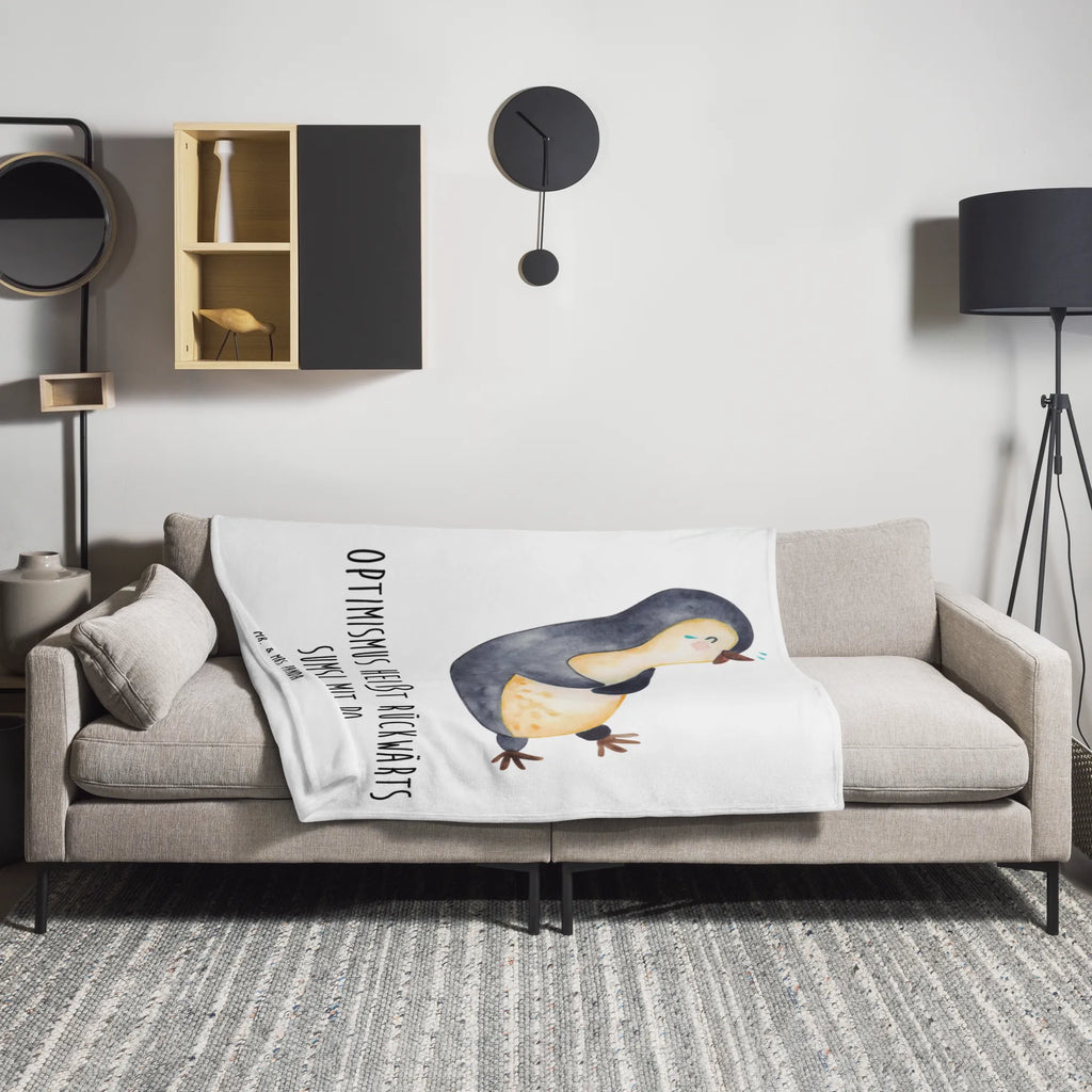 Koc pingwin Śmiech Sofadecke, Wohndecke, Decke, Schmusedecke, Wolldecke, Dekodecke, Jahrestagsgeschenk, Wohnzimmerdecke, Kuschelfleecedecke, Mikrofaser Decke, Kuscheldecke XXL, Gemütlich, Tagesdecke, Kinderdecke, Dekoration, Weihnachtsgeschenk, Entspannen, Fleecedecke, Pinguin, Fröhlichkeit, Lachen, Humor, Fröhlich, Pinguine, Lustiger Spruch, Optimismus